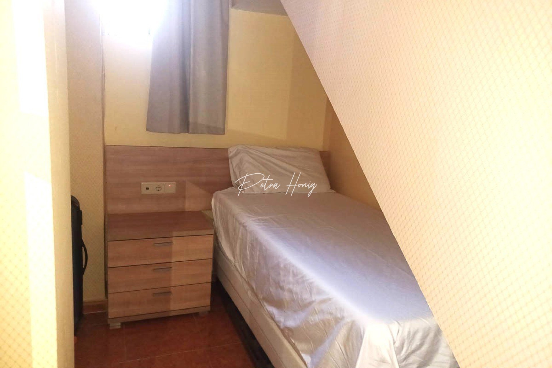 Resales - Appartement - Guardamar del Segura - El Eden