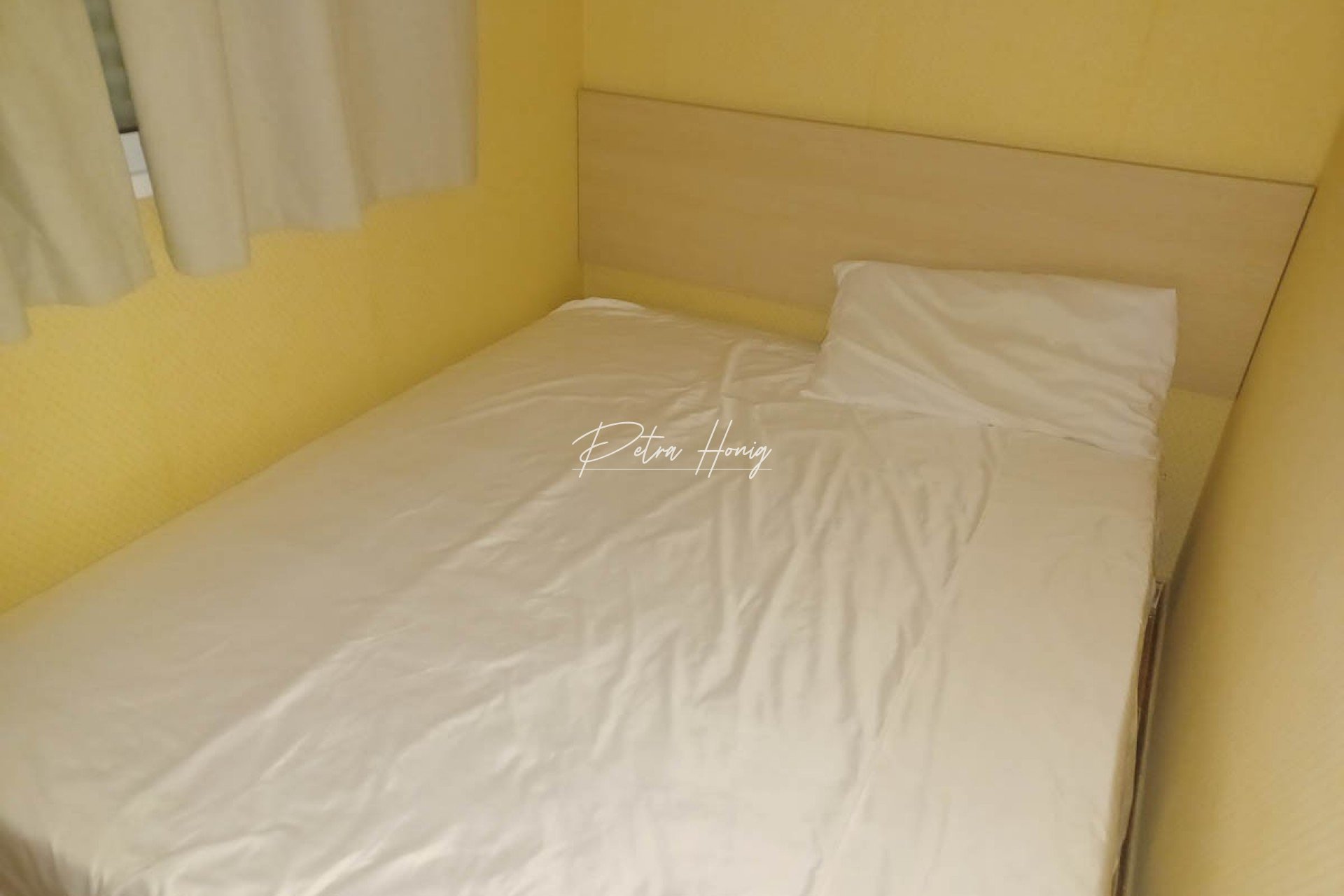 Resales - Appartement - Guardamar del Segura - El Eden