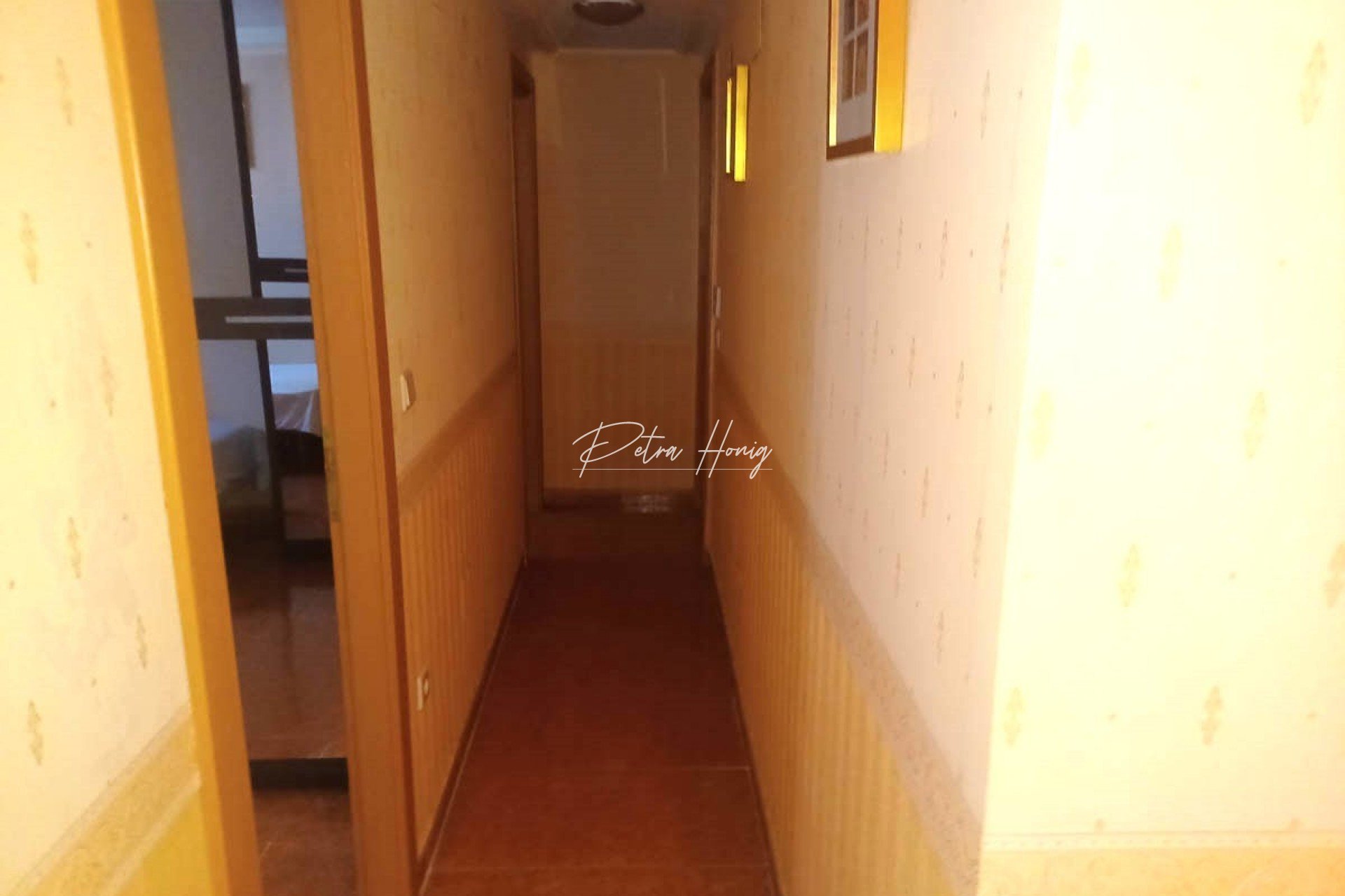 Resales - Appartement - Guardamar del Segura - El Eden