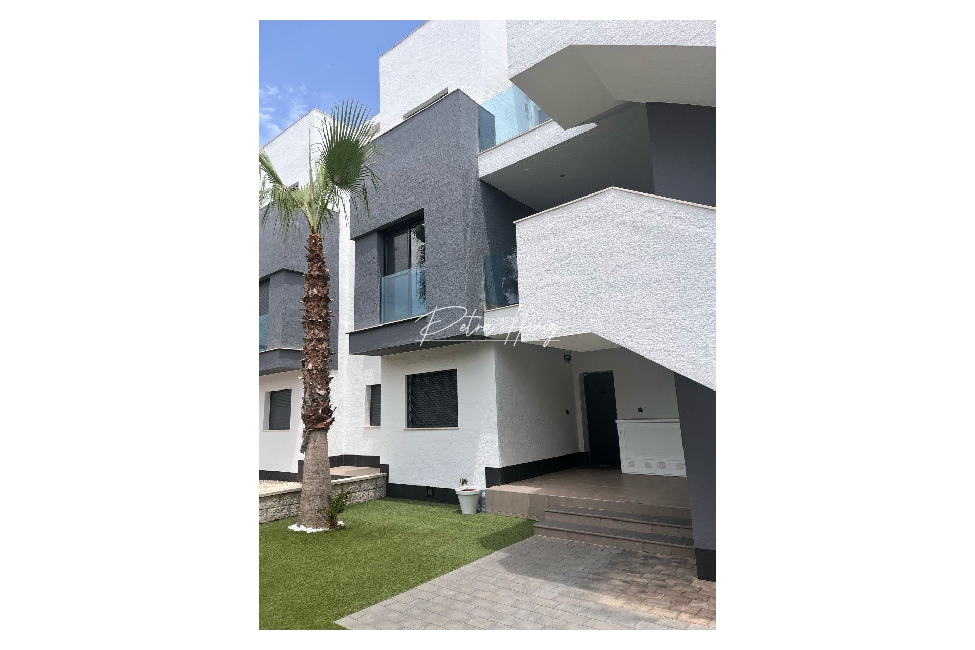 Resales - Appartement - Guardamar del Segura - El Raso, Guardamar