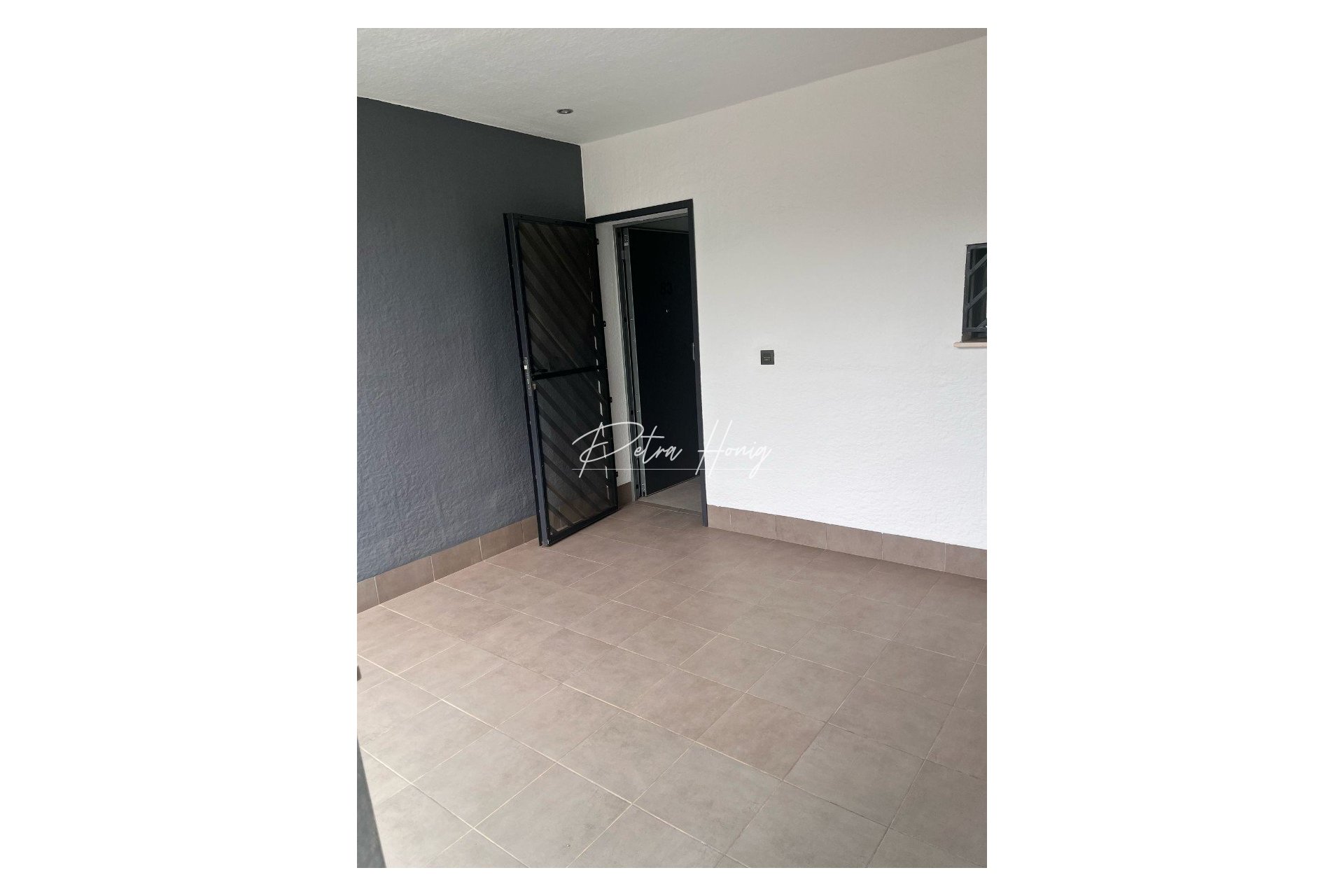 Resales - Appartement - Guardamar del Segura - El Raso, Guardamar