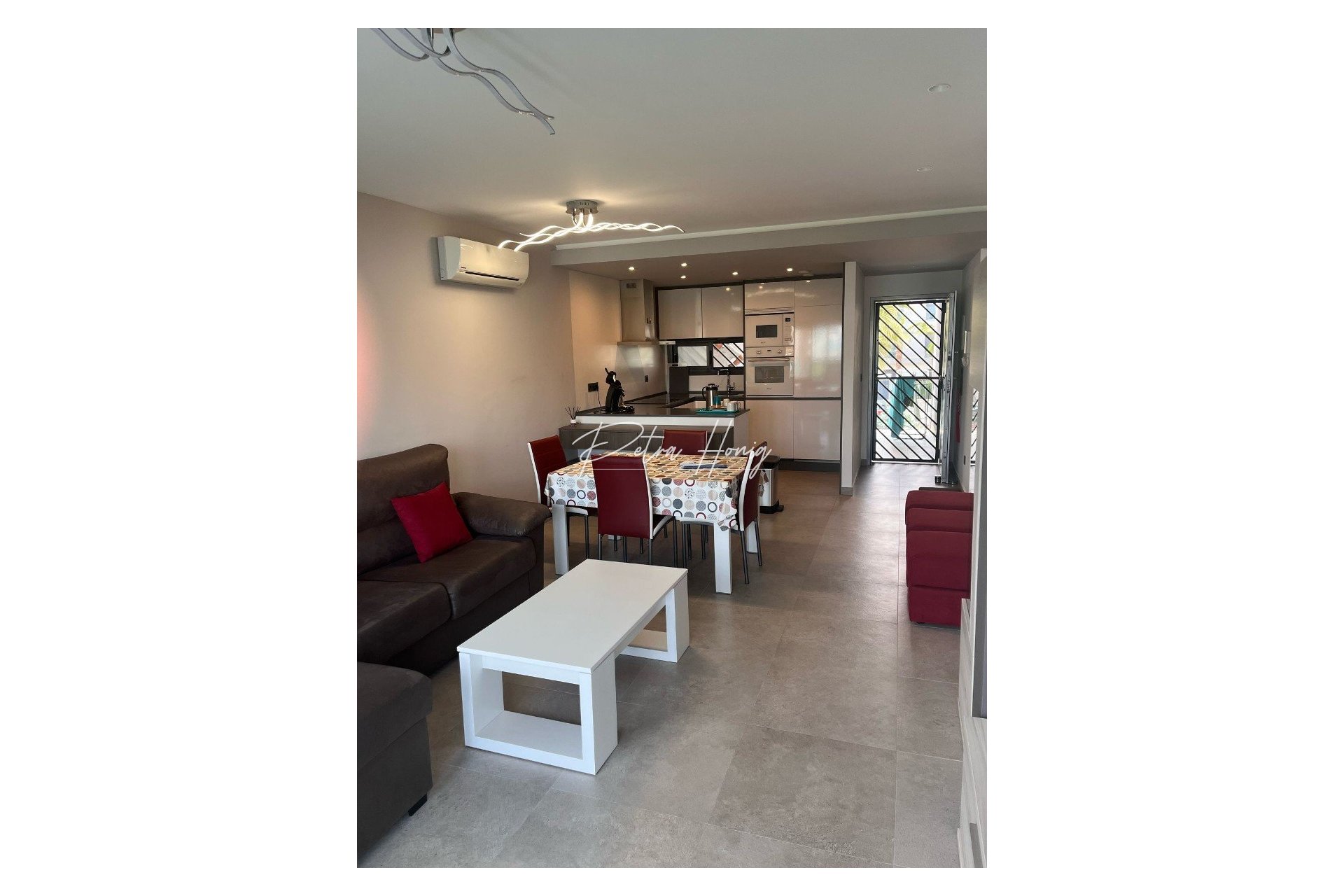 Resales - Appartement - Guardamar del Segura - El Raso, Guardamar