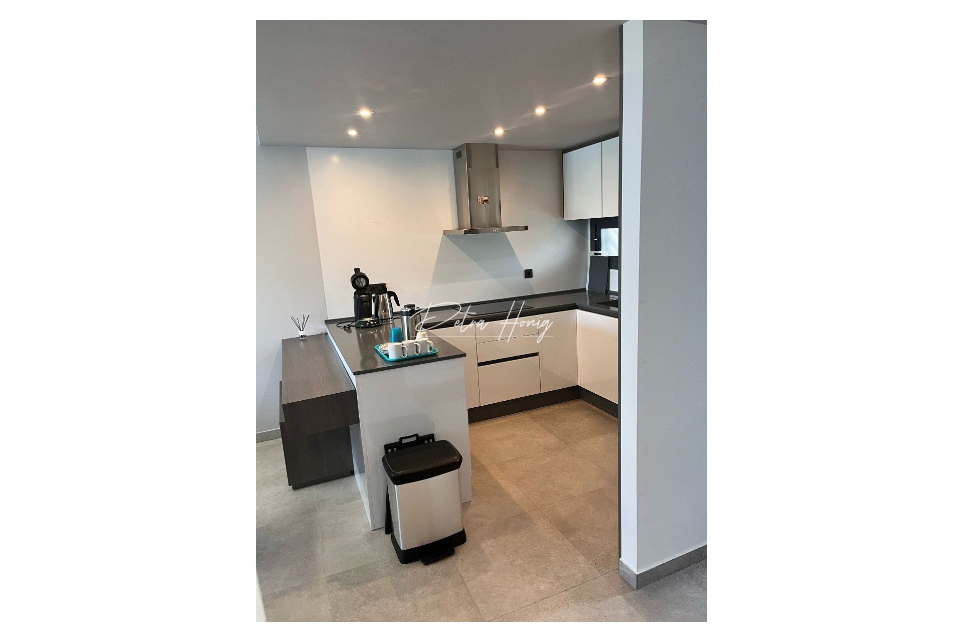 Resales - Appartement - Guardamar del Segura - El Raso, Guardamar