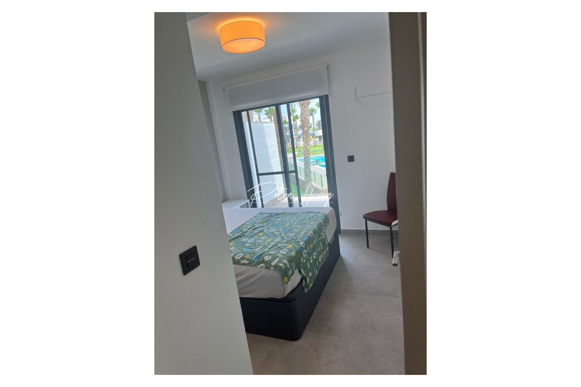 Resales - Appartement - Guardamar del Segura - El Raso, Guardamar