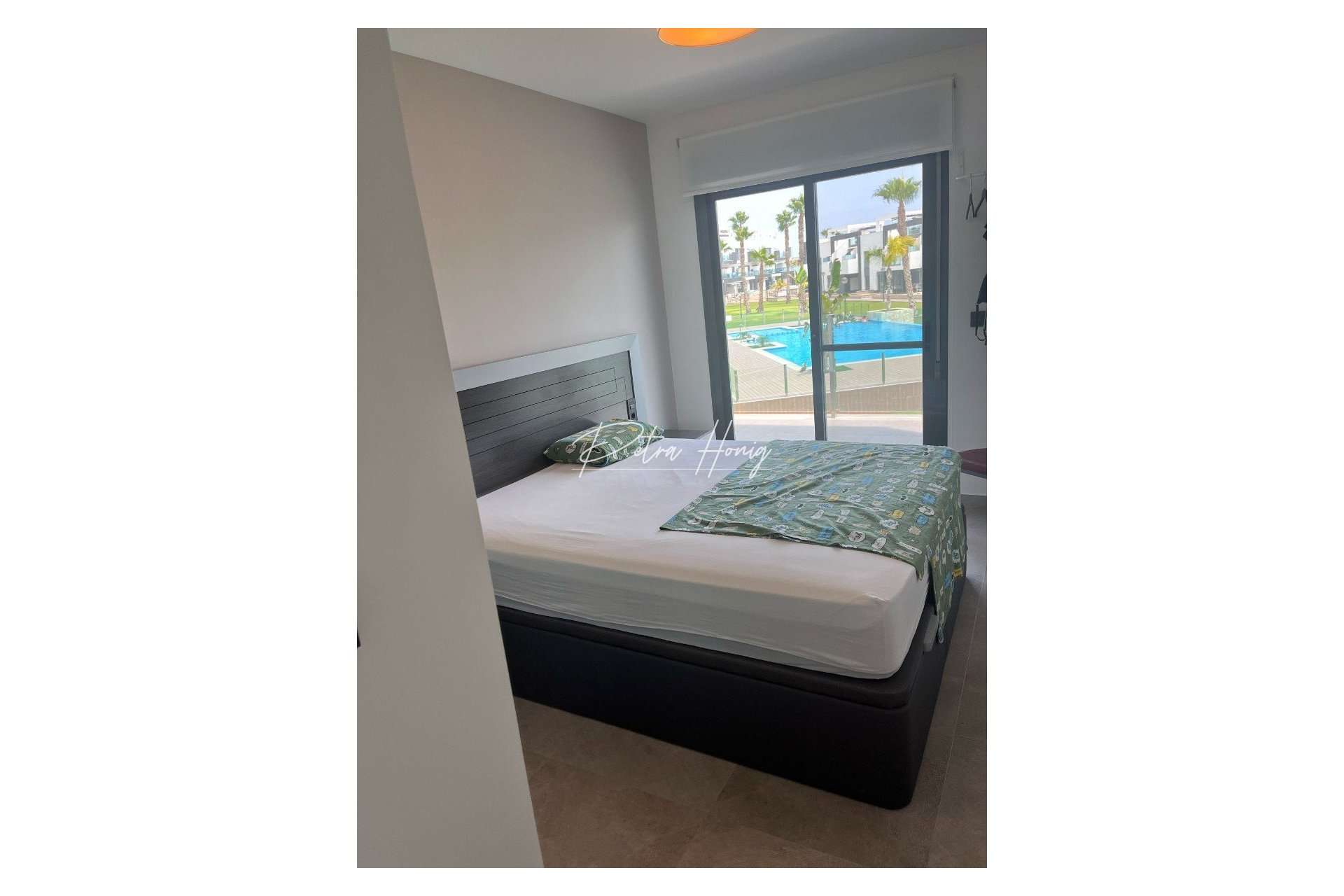 Resales - Appartement - Guardamar del Segura - El Raso, Guardamar