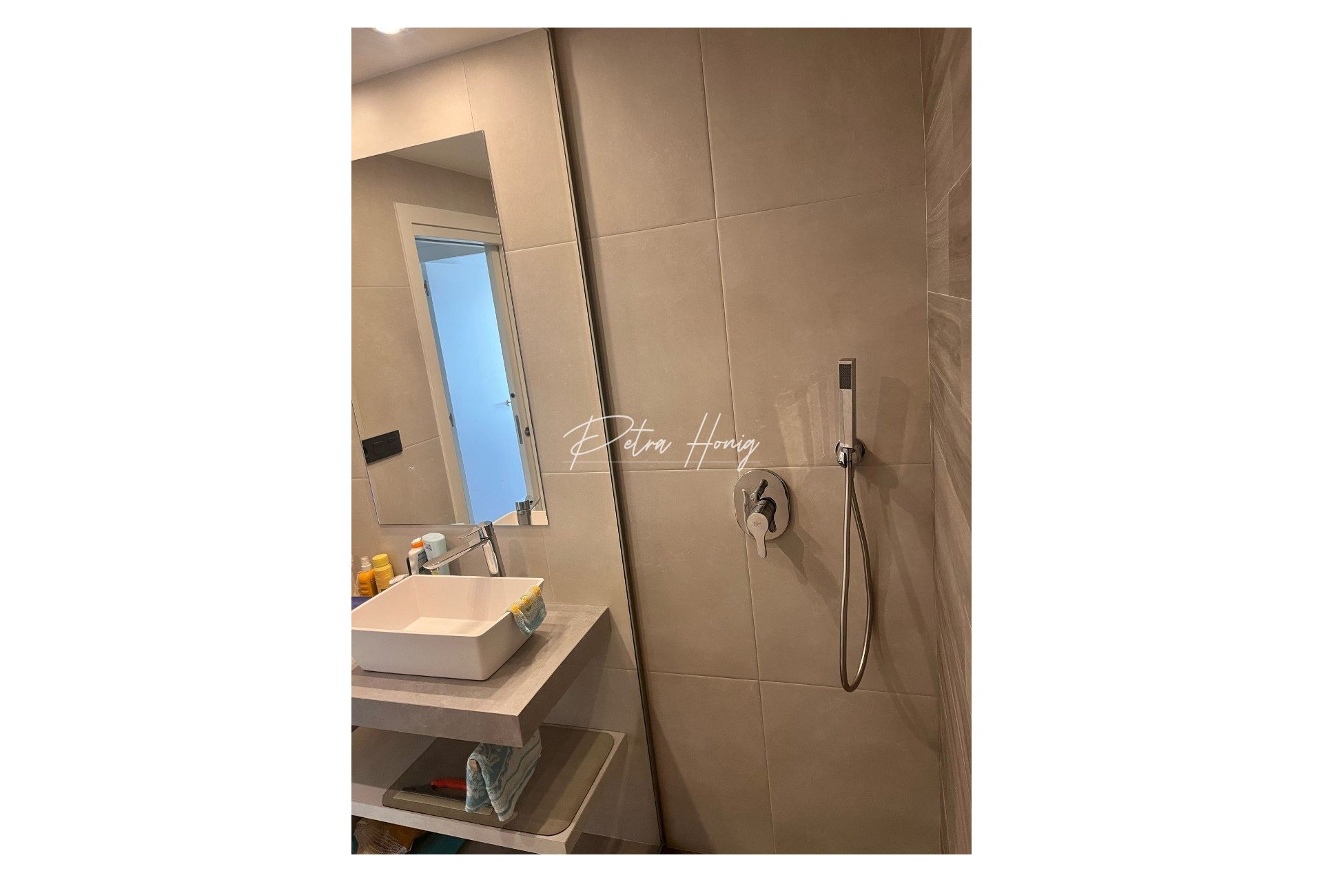 Resales - Appartement - Guardamar del Segura - El Raso, Guardamar