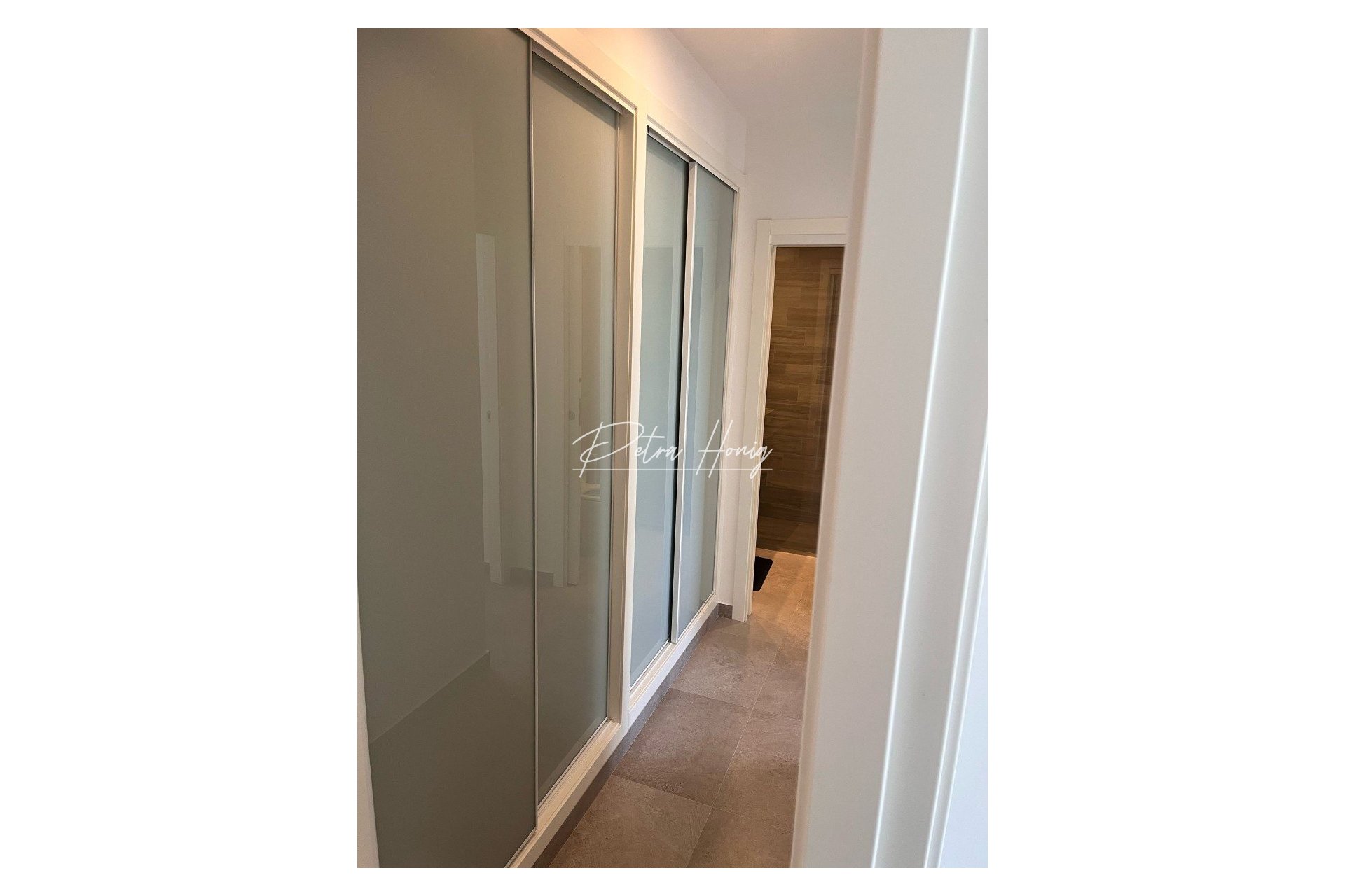 Resales - Appartement - Guardamar del Segura - El Raso, Guardamar