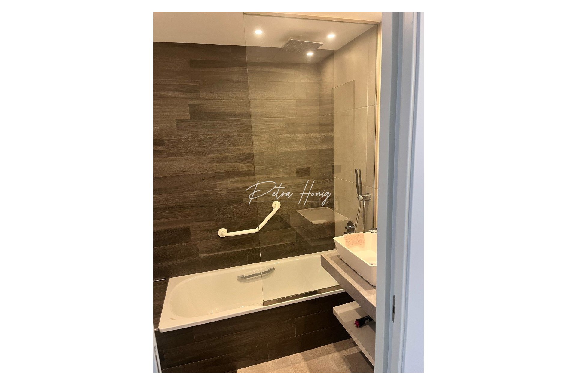 Resales - Appartement - Guardamar del Segura - El Raso, Guardamar