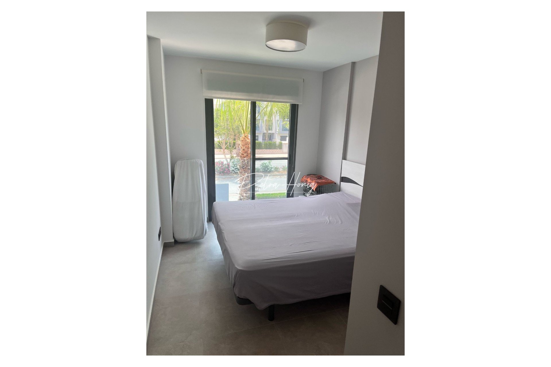 Resales - Appartement - Guardamar del Segura - El Raso, Guardamar