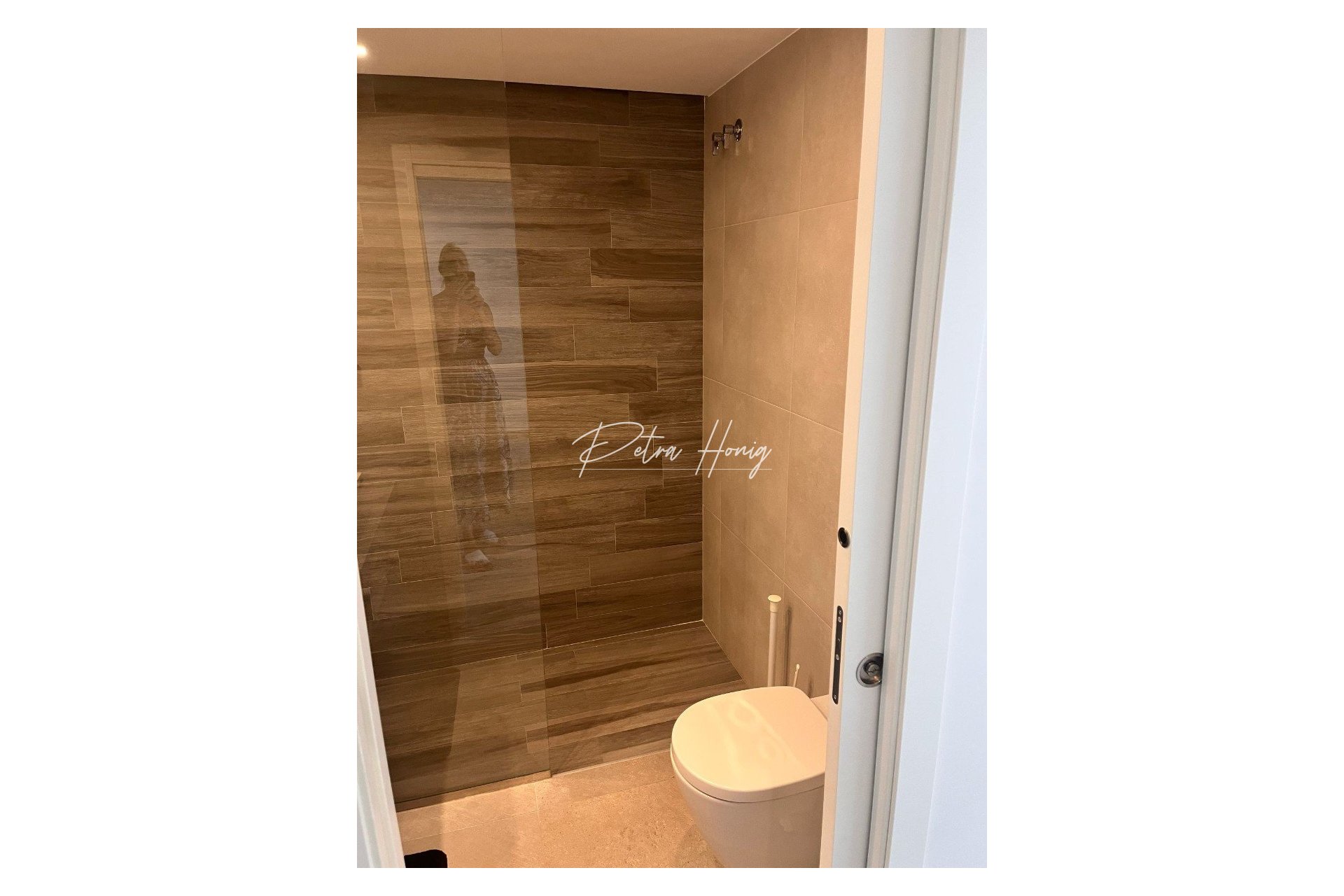 Resales - Appartement - Guardamar del Segura - El Raso, Guardamar