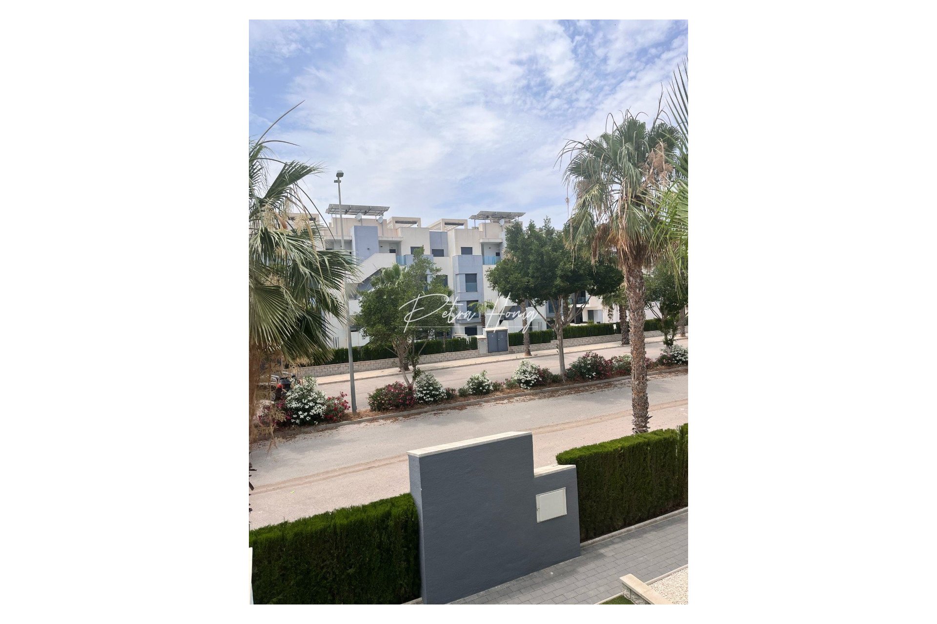 Resales - Appartement - Guardamar del Segura - El Raso, Guardamar