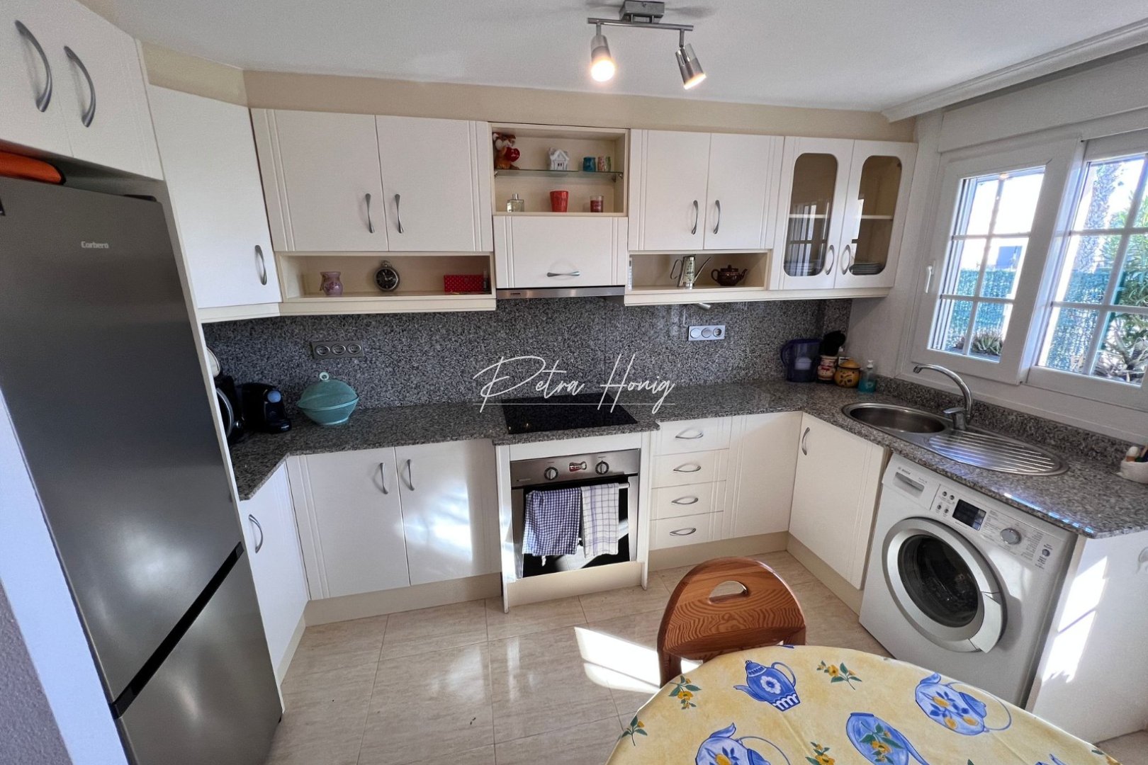 Resales - Appartement - Guardamar del Segura - El Raso, Guardamar