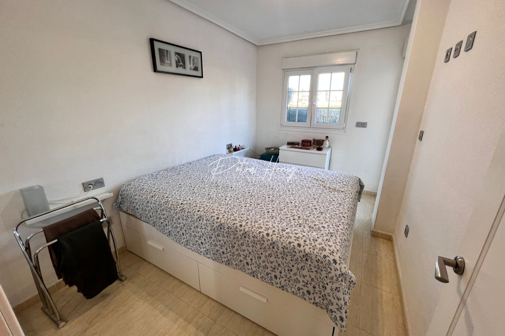 Resales - Appartement - Guardamar del Segura - El Raso, Guardamar