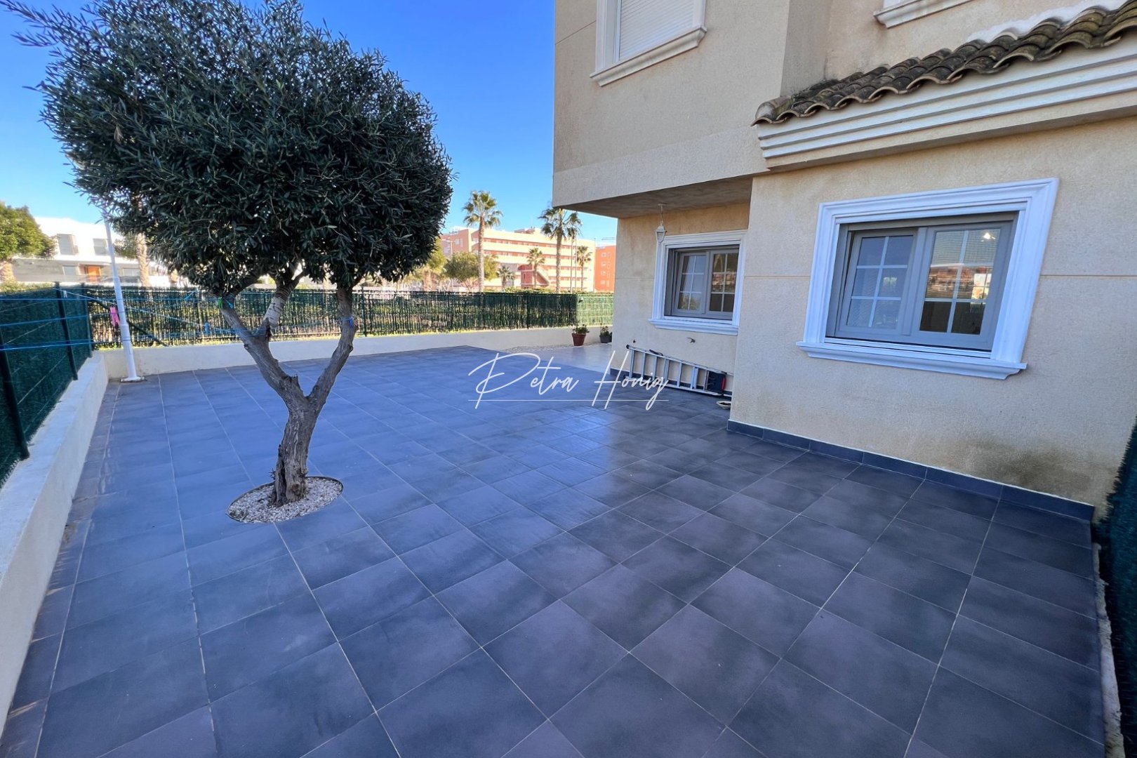 Resales - Appartement - Guardamar del Segura - El Raso, Guardamar