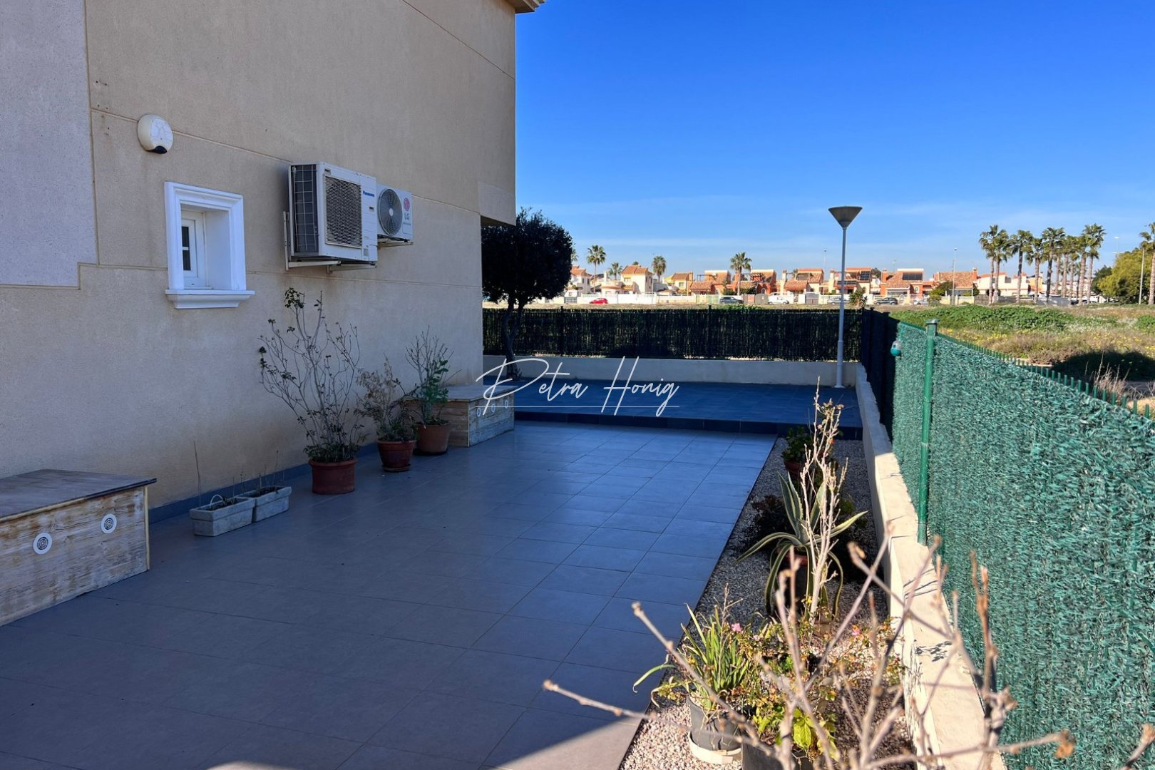 Resales - Appartement - Guardamar del Segura - El Raso, Guardamar