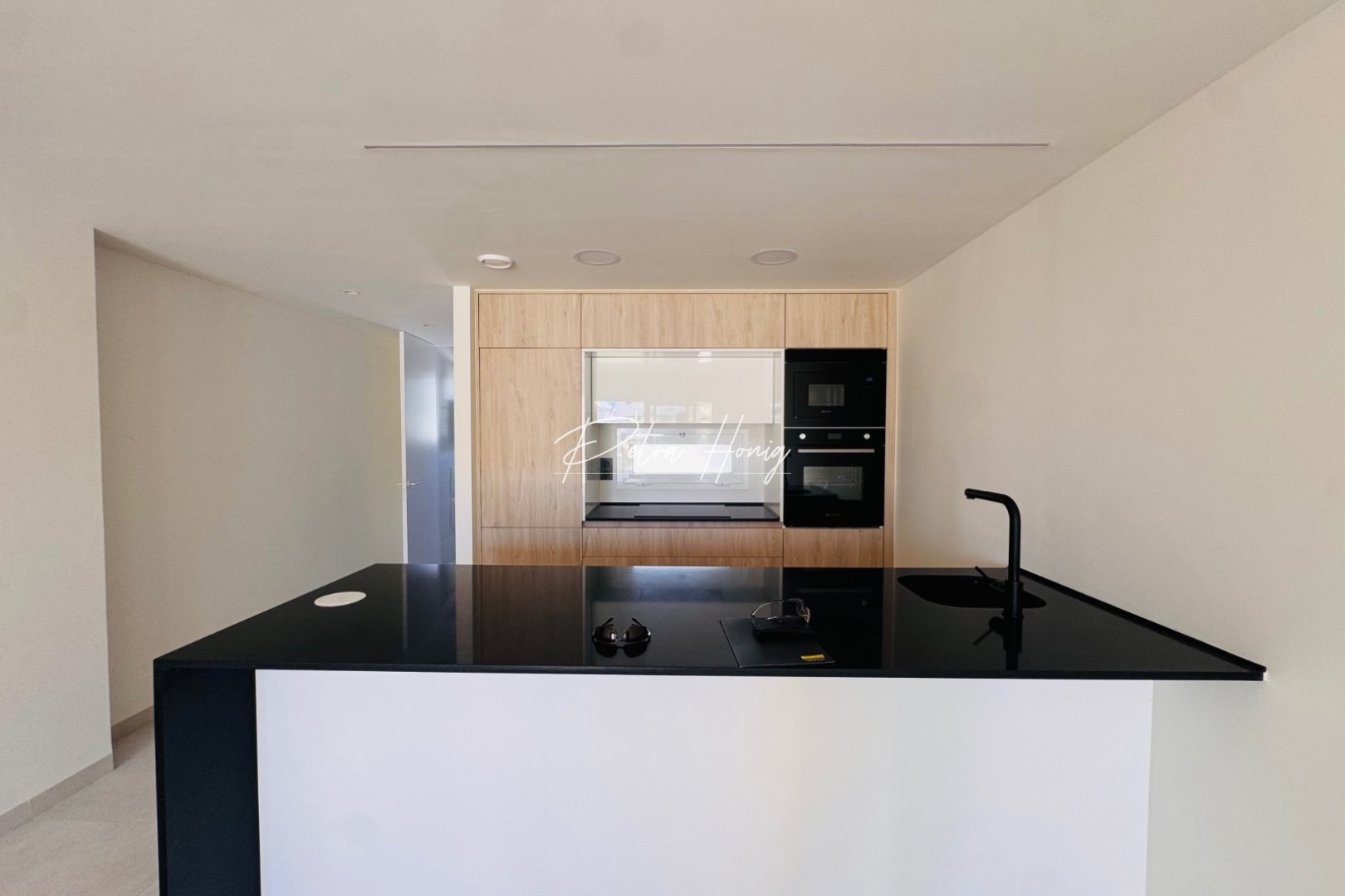 Resales - Appartement - Guardamar del Segura - EL RASO