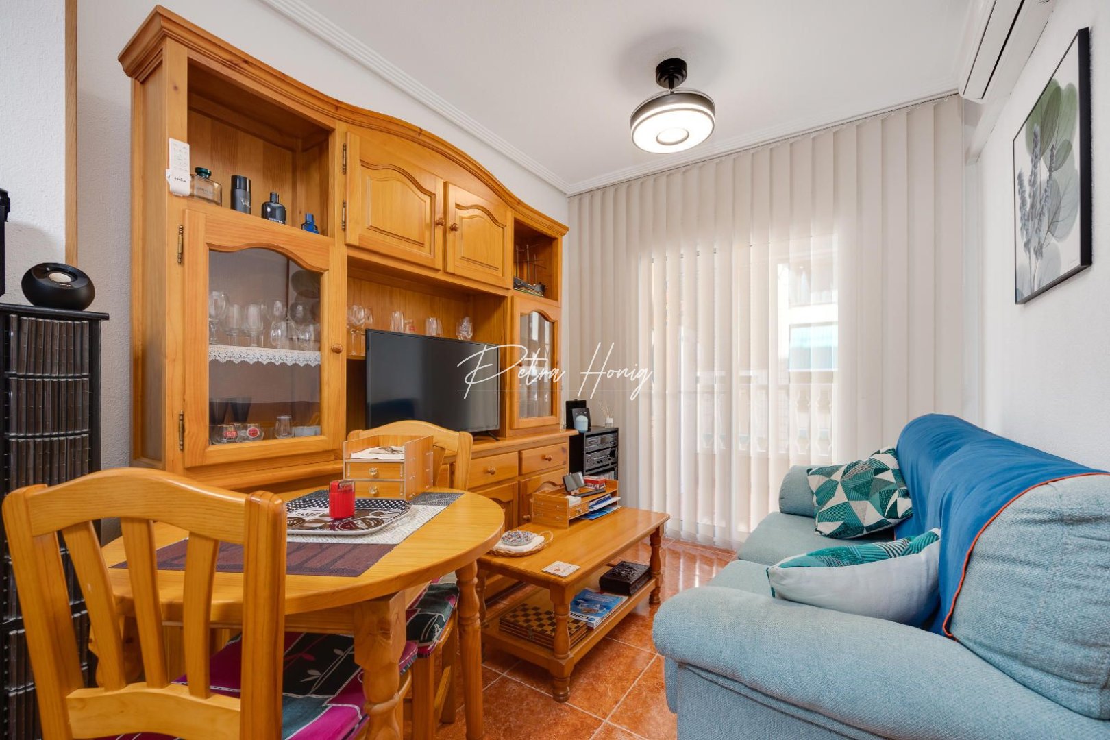 Resales - Appartement - Guardamar del Segura - Guardamar Centro