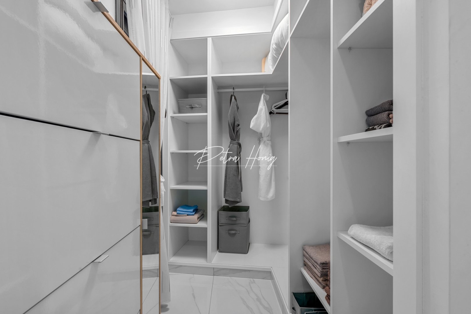Resales - Appartement - Guardamar del Segura - Guardamar