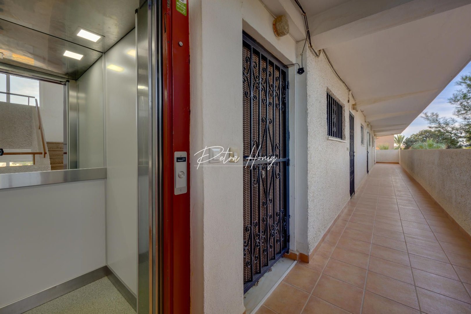 Resales - Appartement - Guardamar del Segura - Pinomar