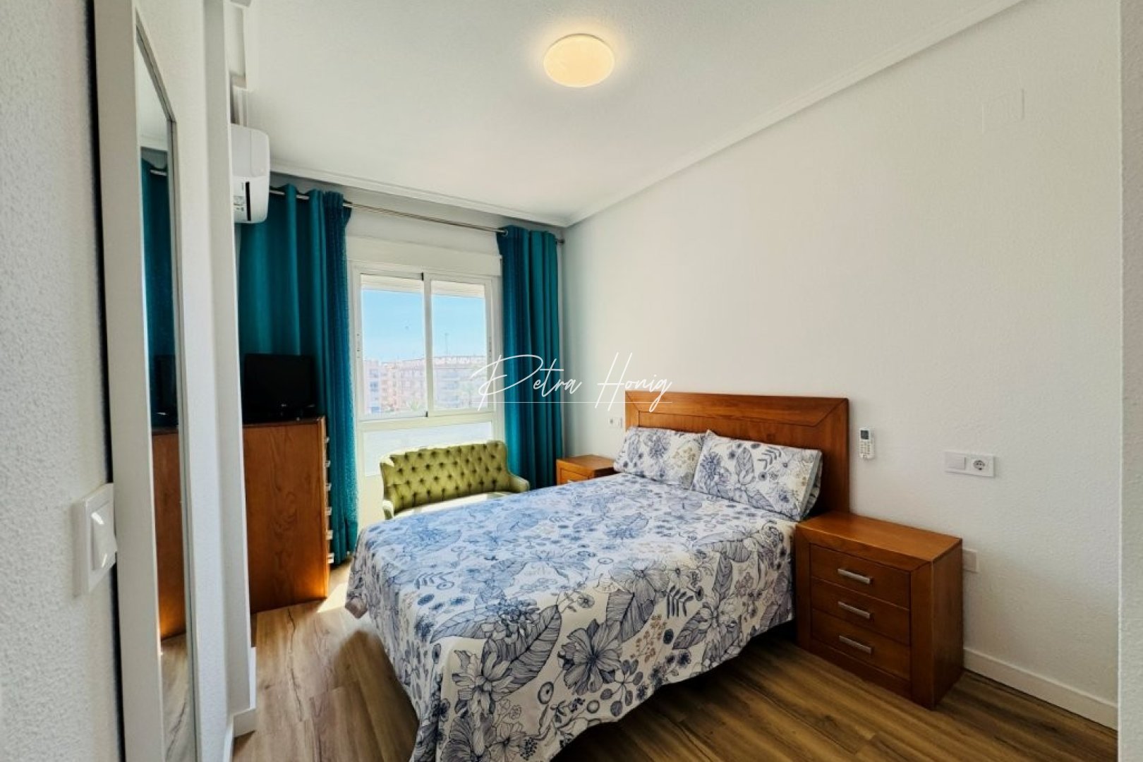Resales - Appartement - Guardamar del Segura - Pueblo
