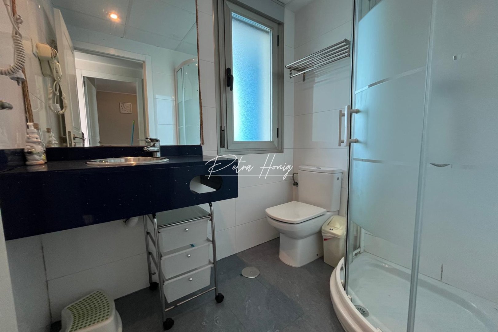 Resales - Appartement - La Manga - La Manga del Mar Menor