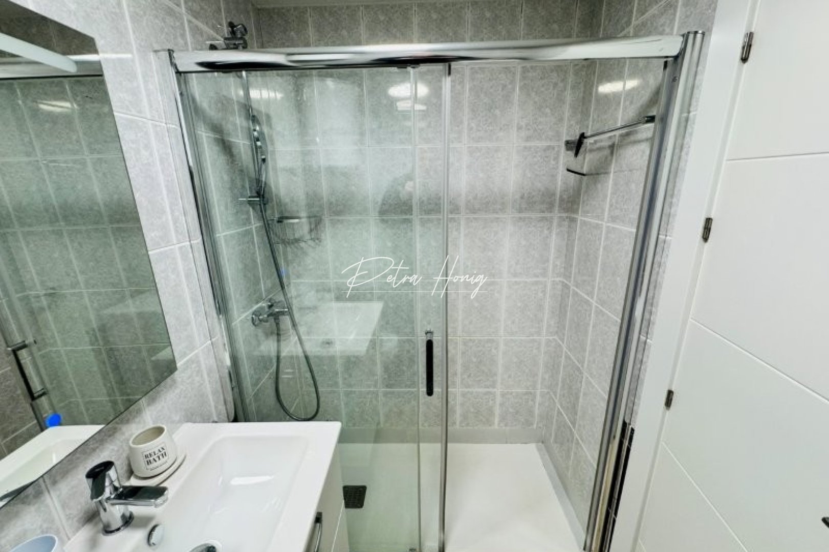 Resales - Appartement - La Mata - Puerto Romano