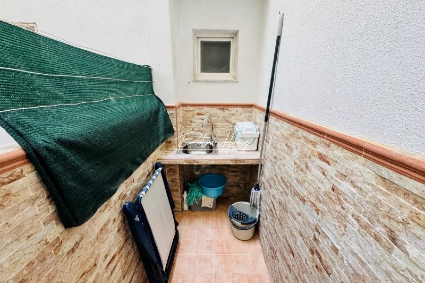 Resales - Appartement - La Mata - Puerto Romano