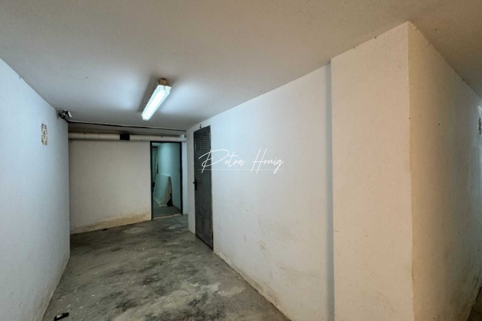Resales - Appartement - La Mata - Torrevista Playa