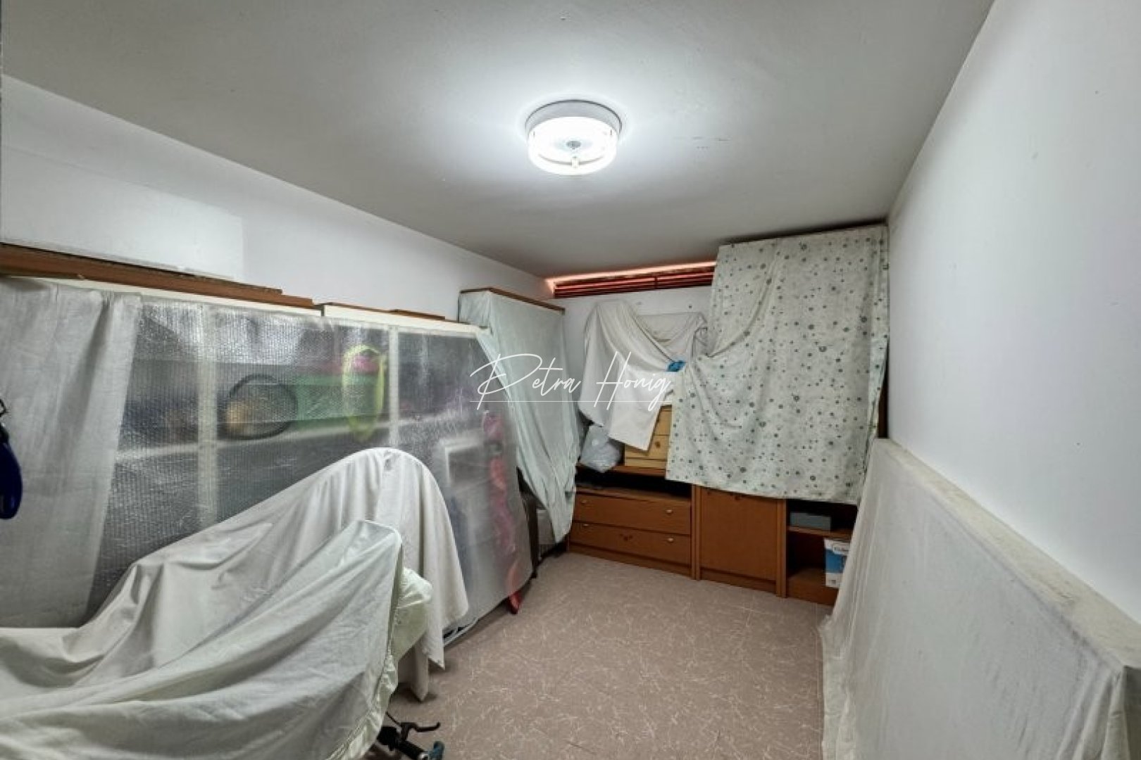 Resales - Appartement - La Mata - Torrevista Playa