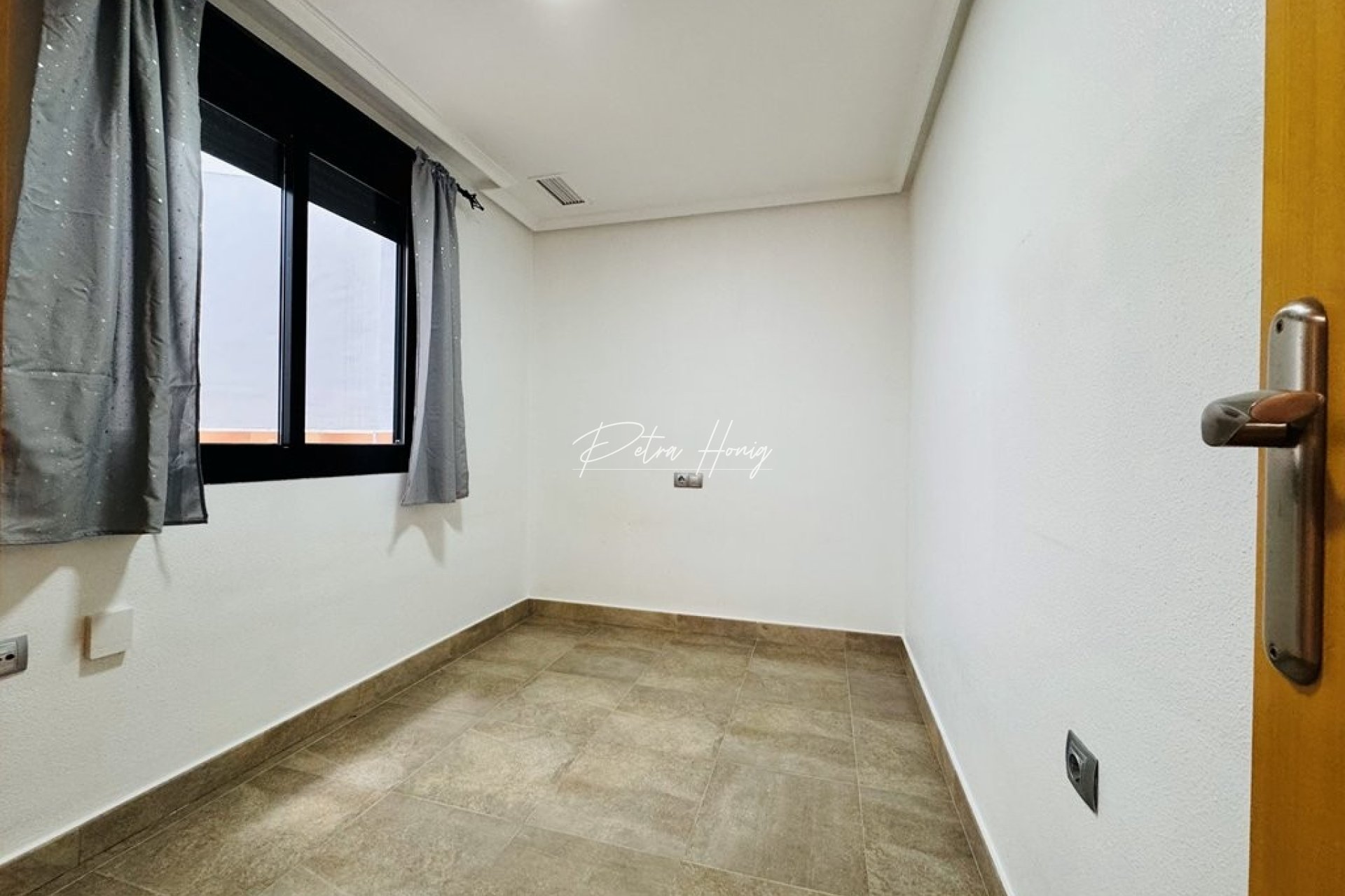 Resales - Appartement - La Mata