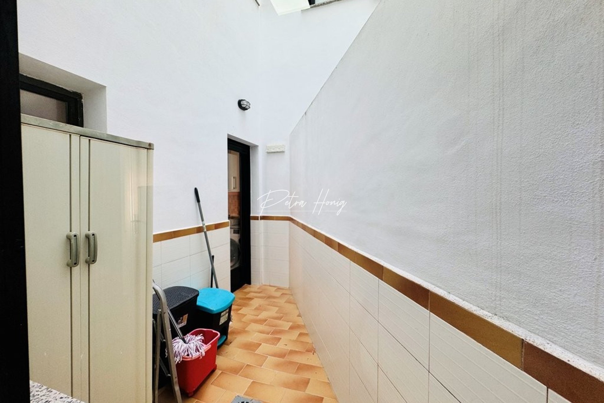 Resales - Appartement - La Mata