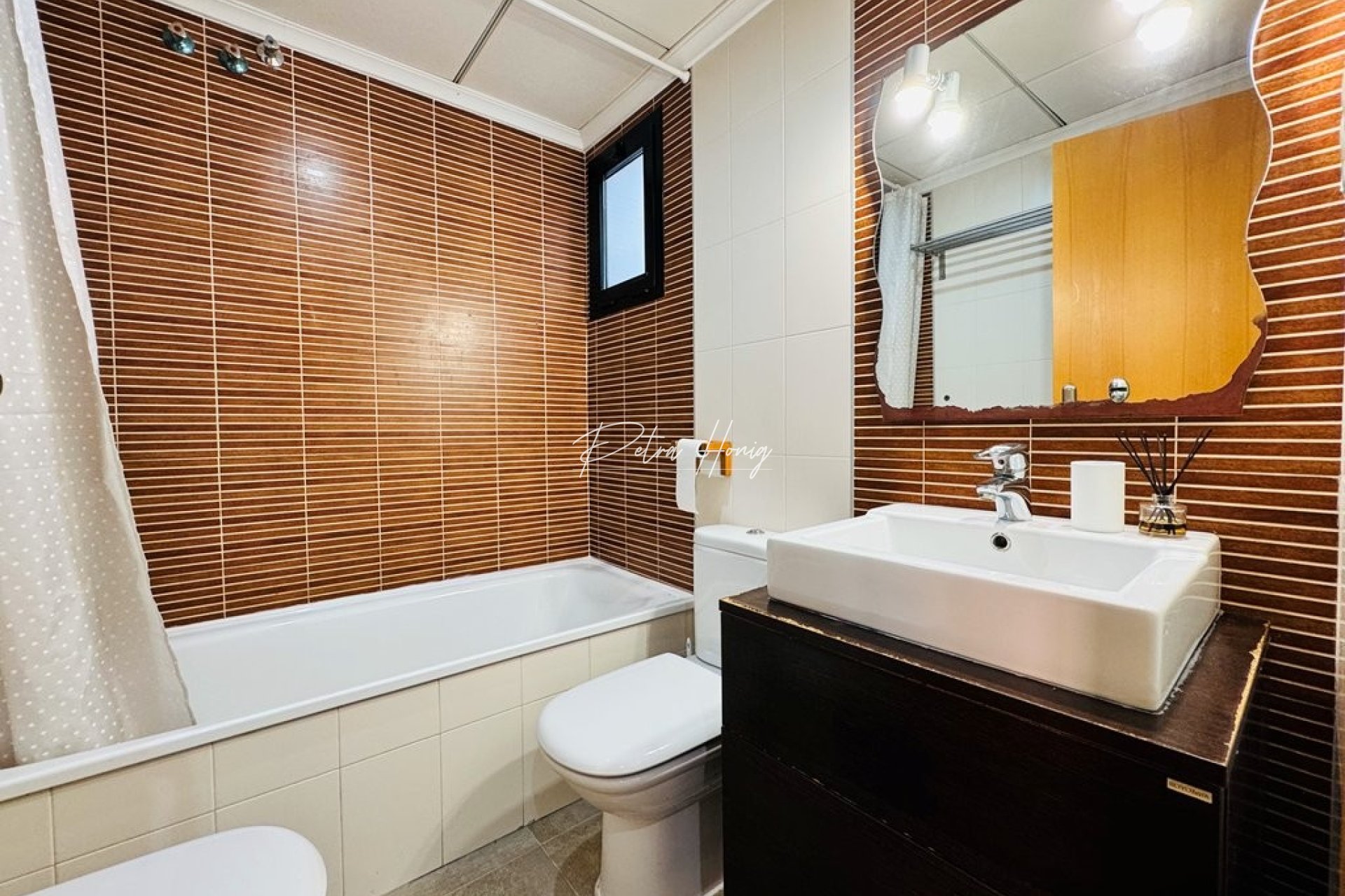 Resales - Appartement - La Mata