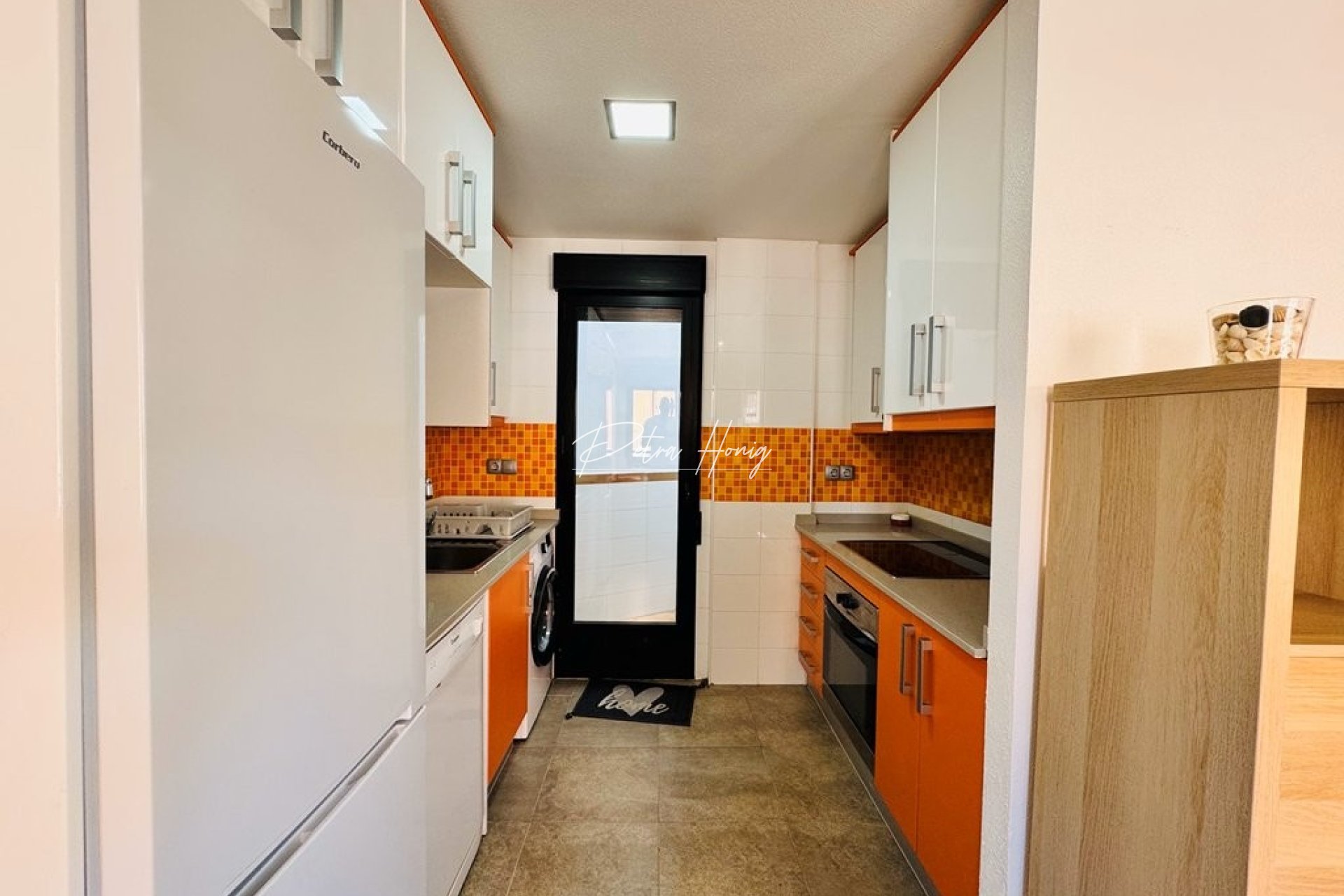 Resales - Appartement - La Mata