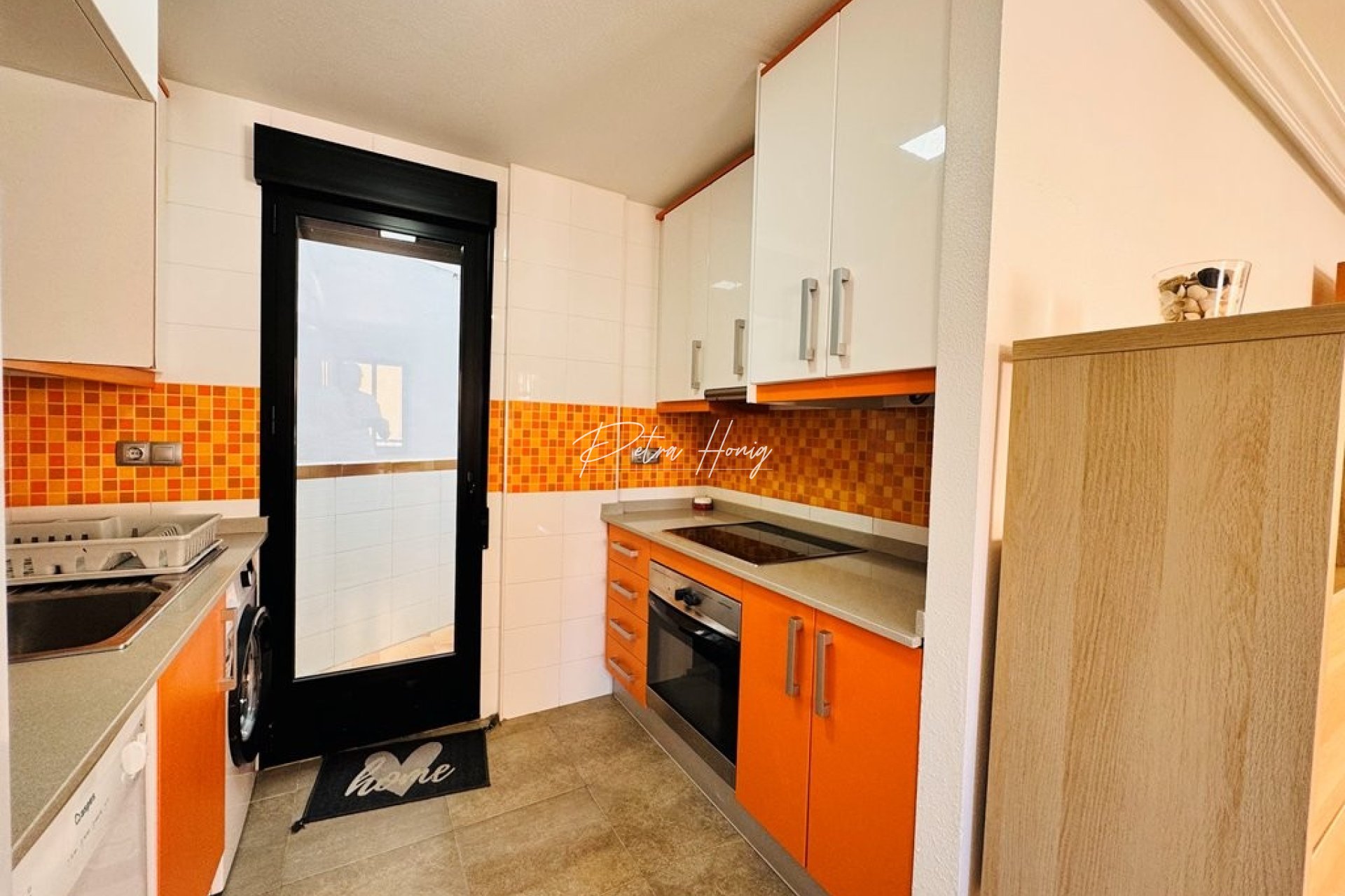 Resales - Appartement - La Mata