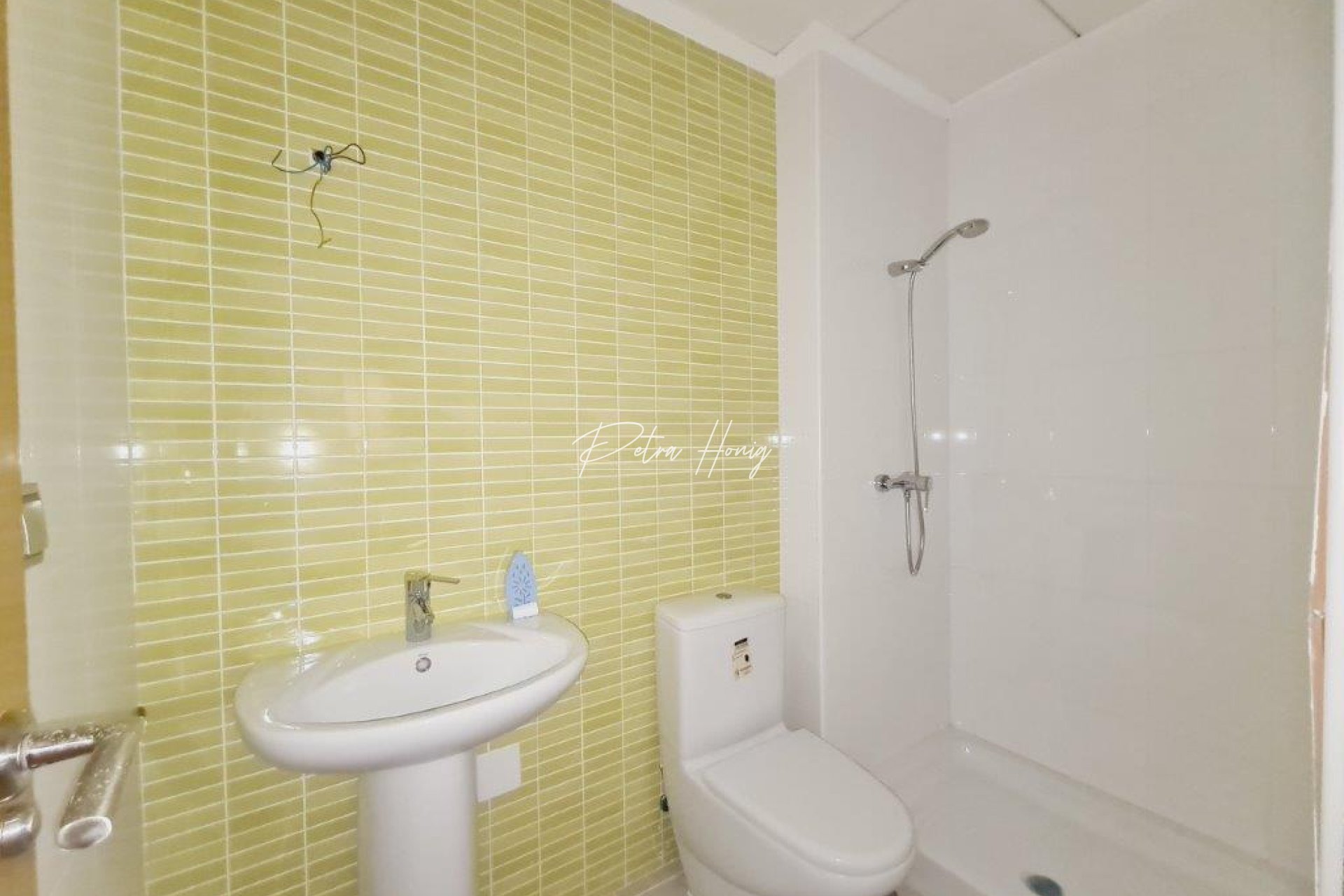 Resales - Appartement - La Mata