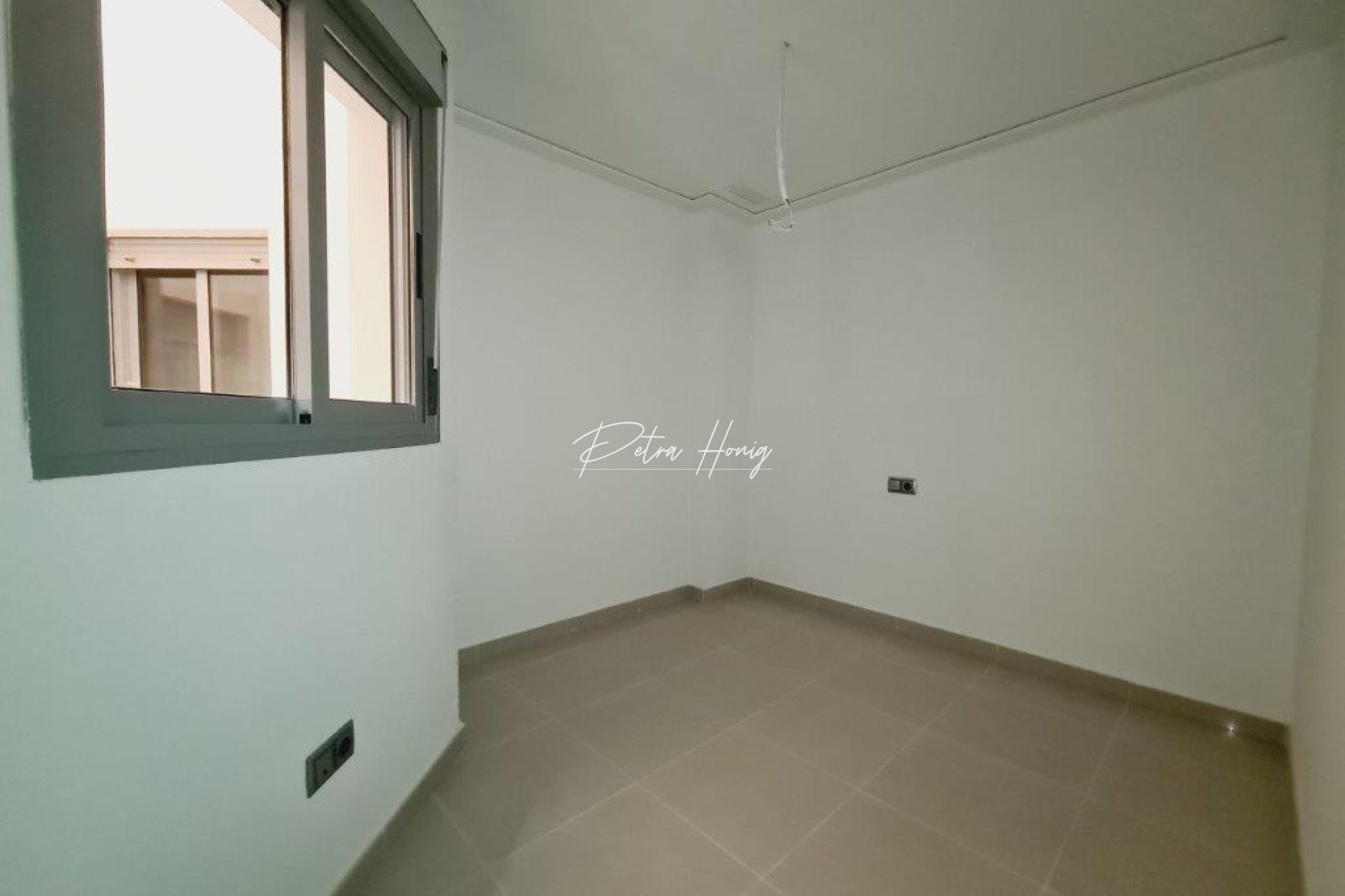 Resales - Appartement - La Mata