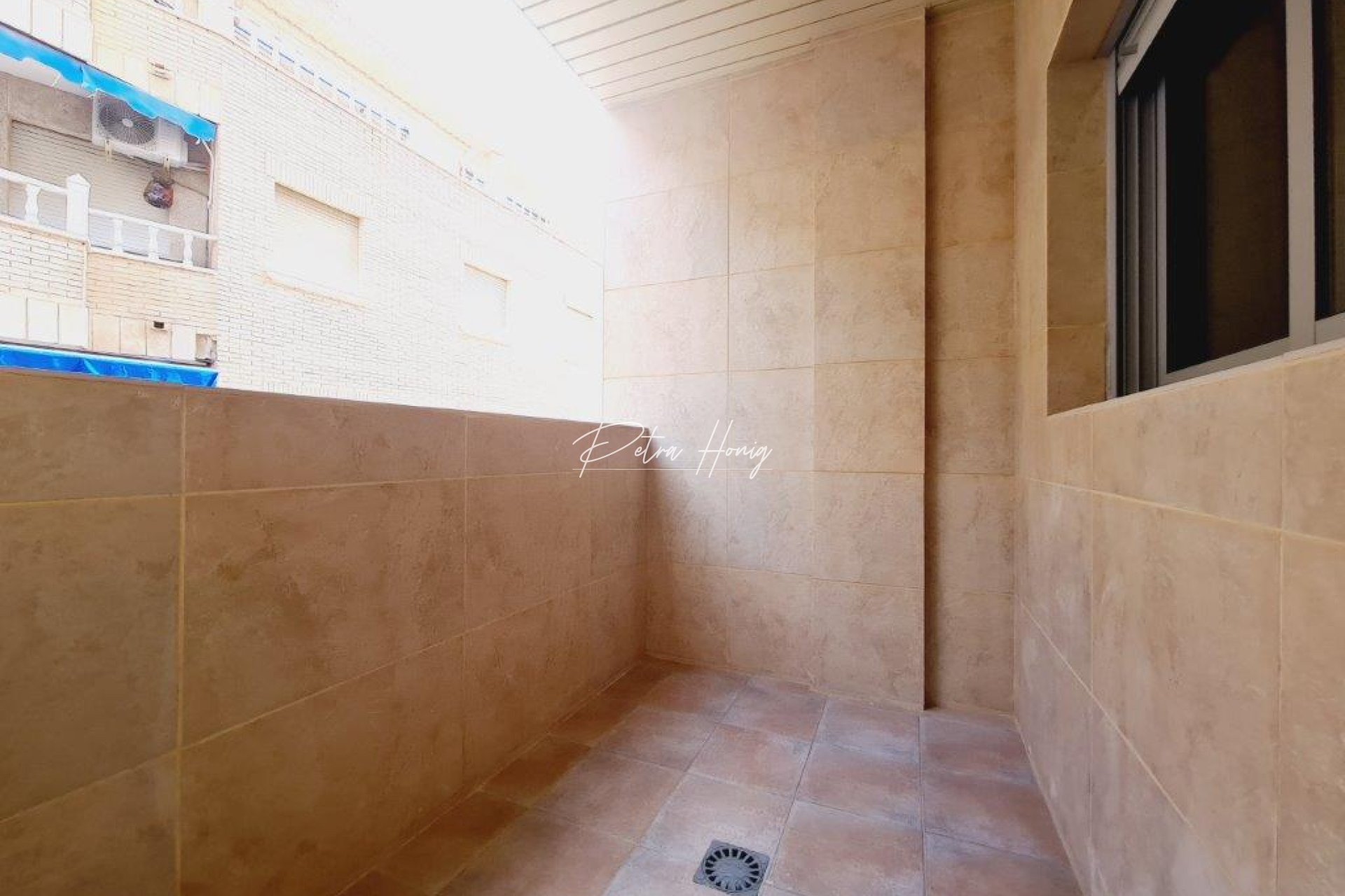 Resales - Appartement - La Mata