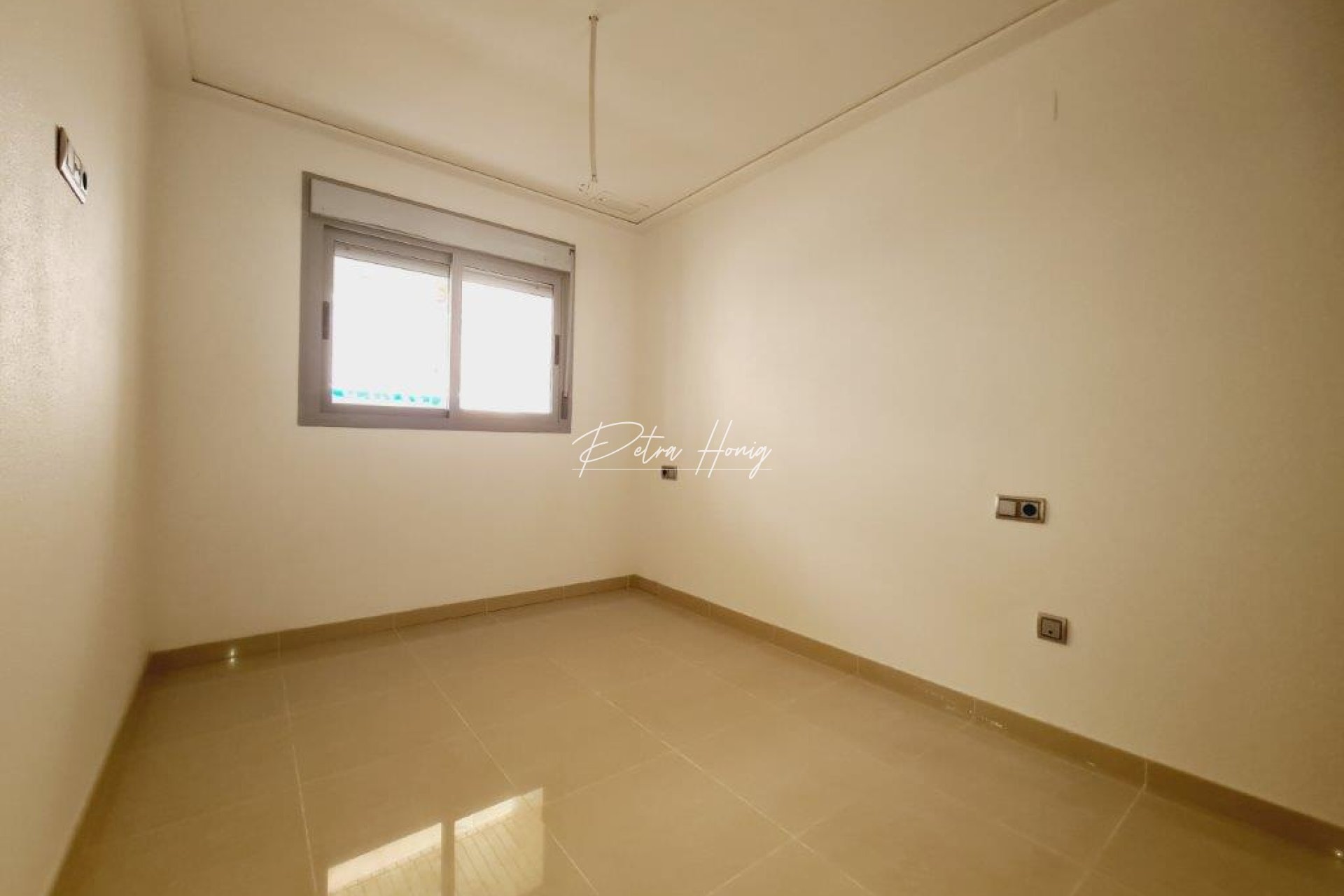 Resales - Appartement - La Mata