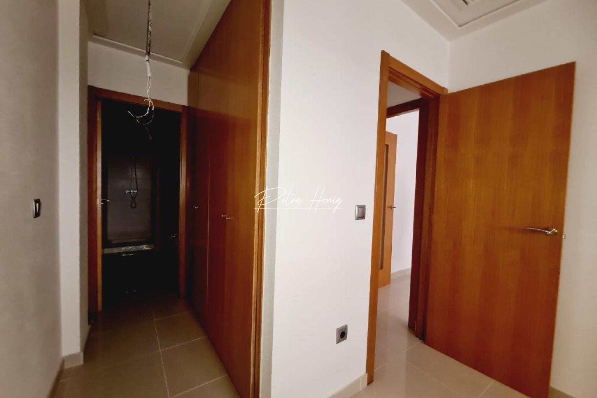 Resales - Appartement - La Mata