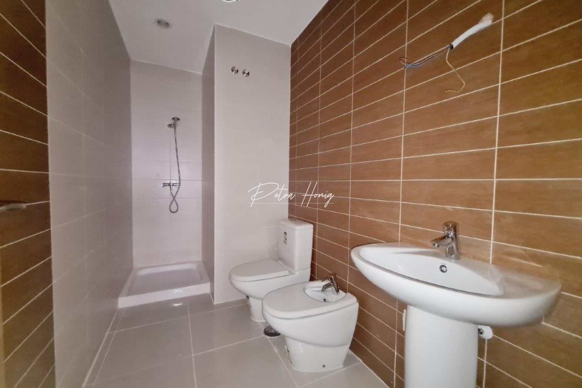Resales - Appartement - La Mata