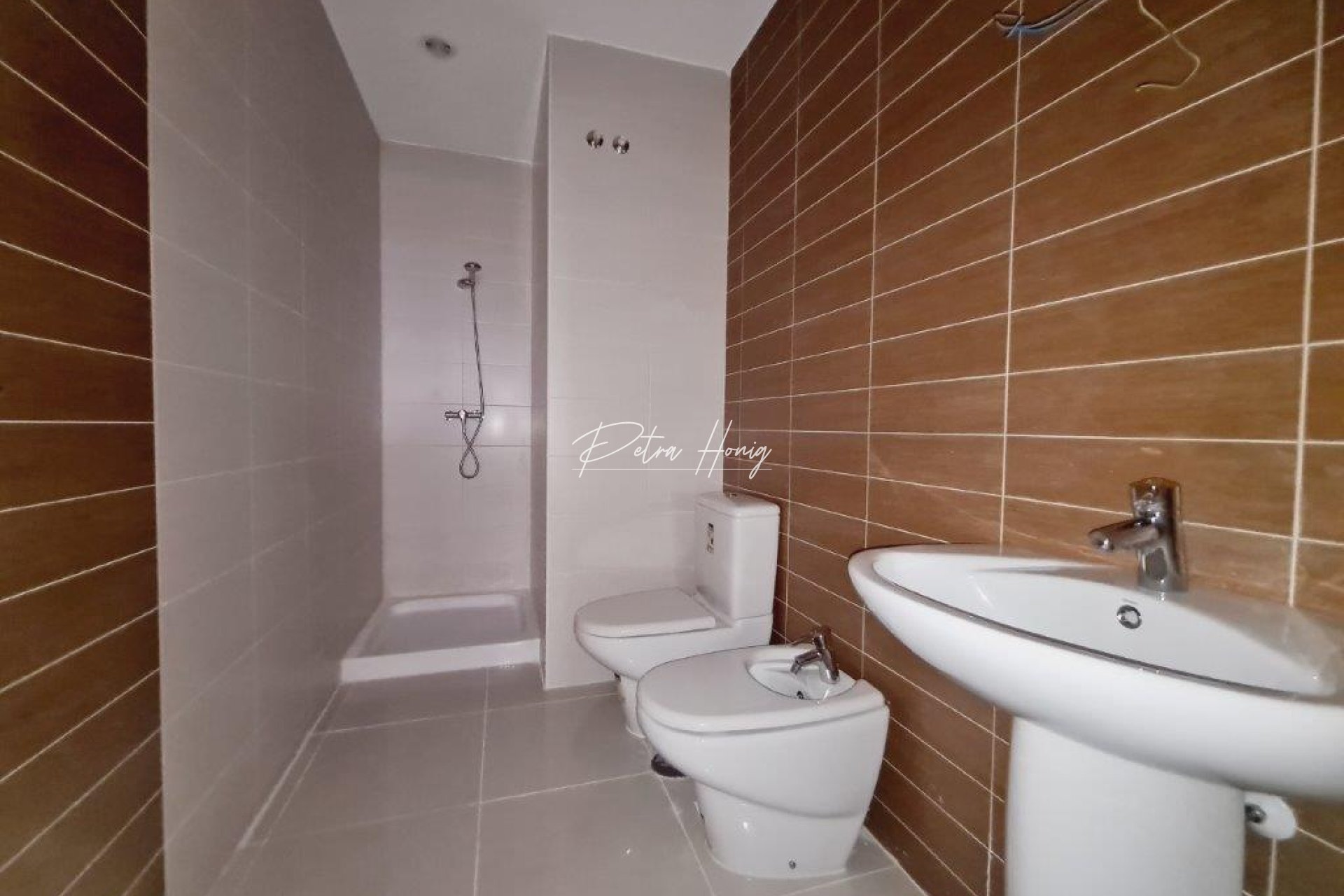 Resales - Appartement - La Mata
