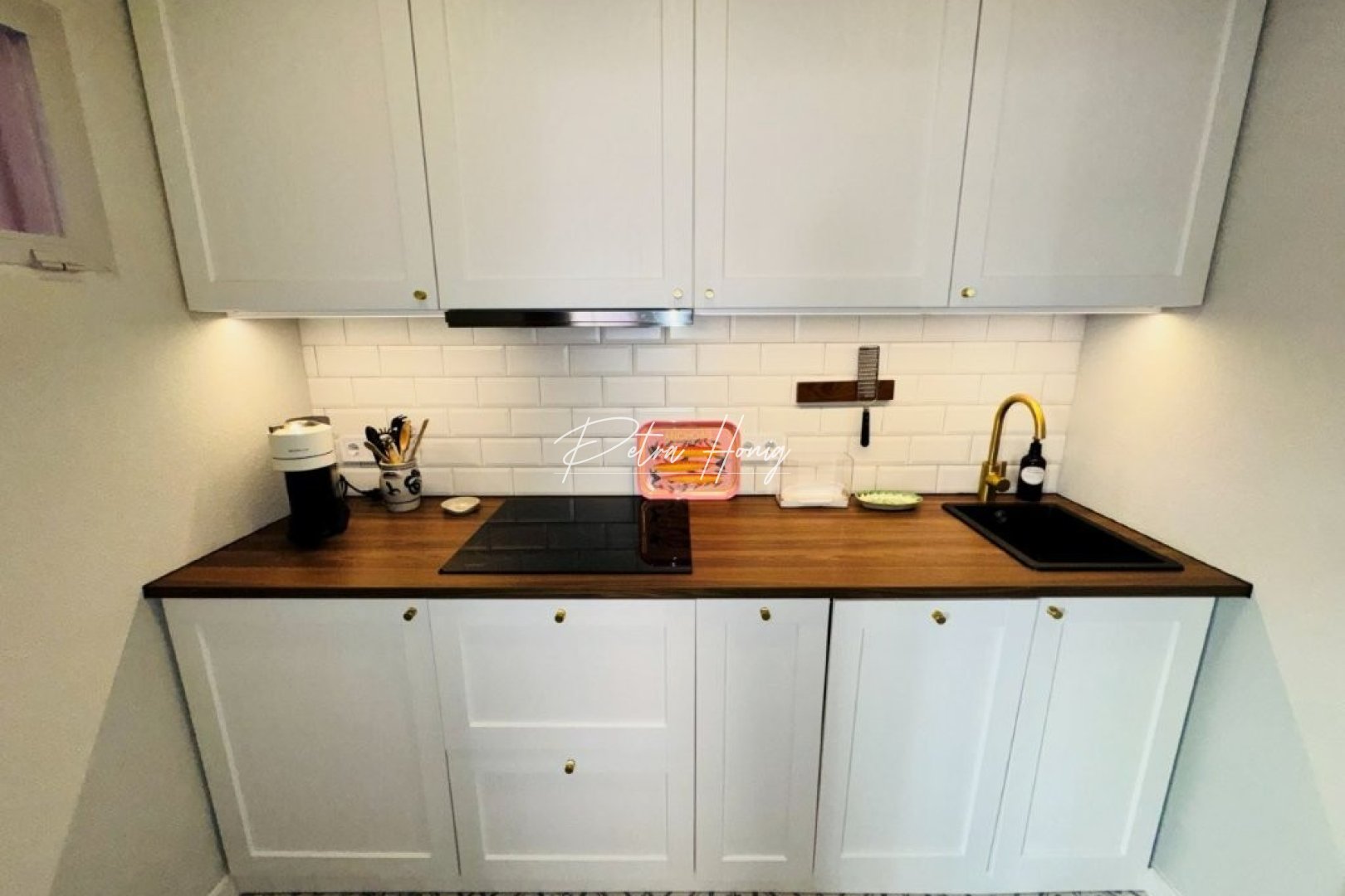 Resales - Appartement - La Mata