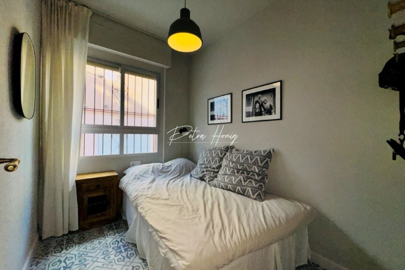 Resales - Appartement - La Mata