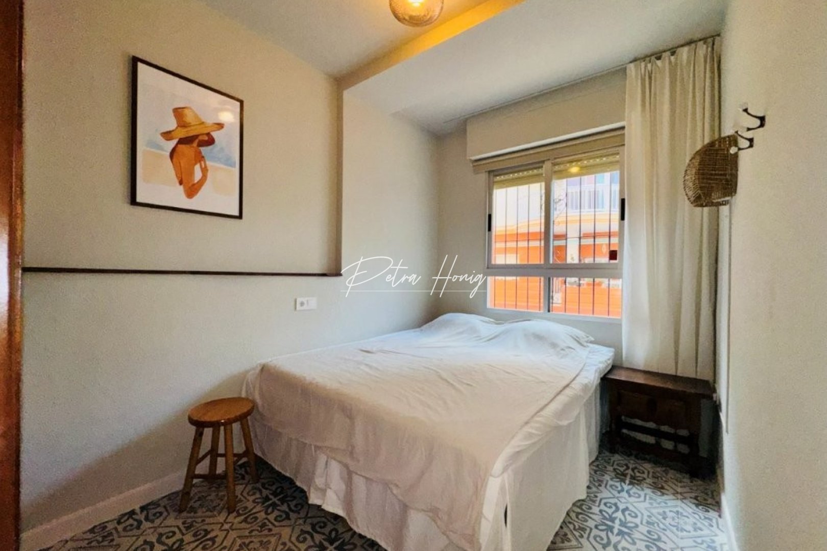 Resales - Appartement - La Mata