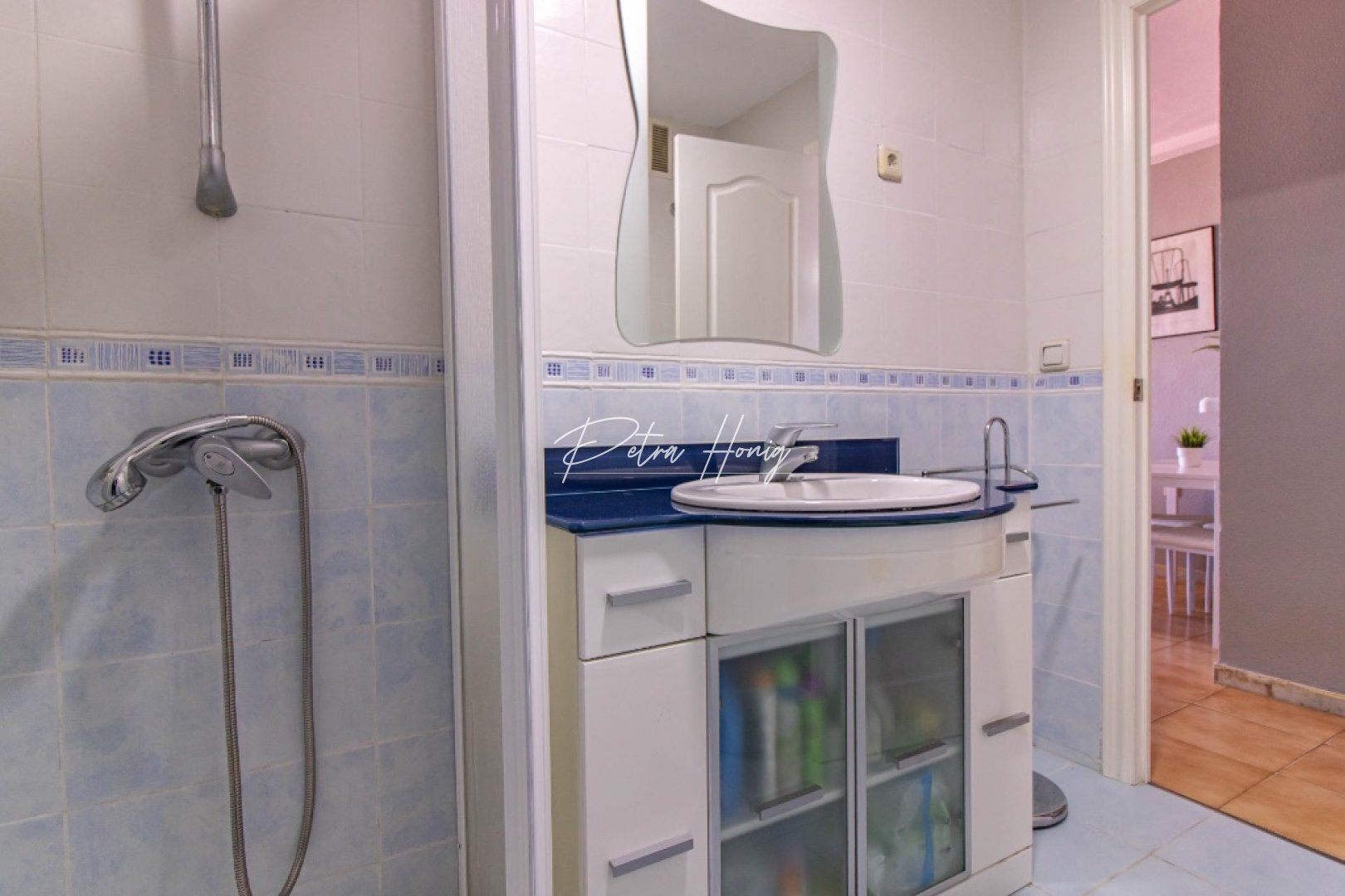 Resales - Appartement - La Mata