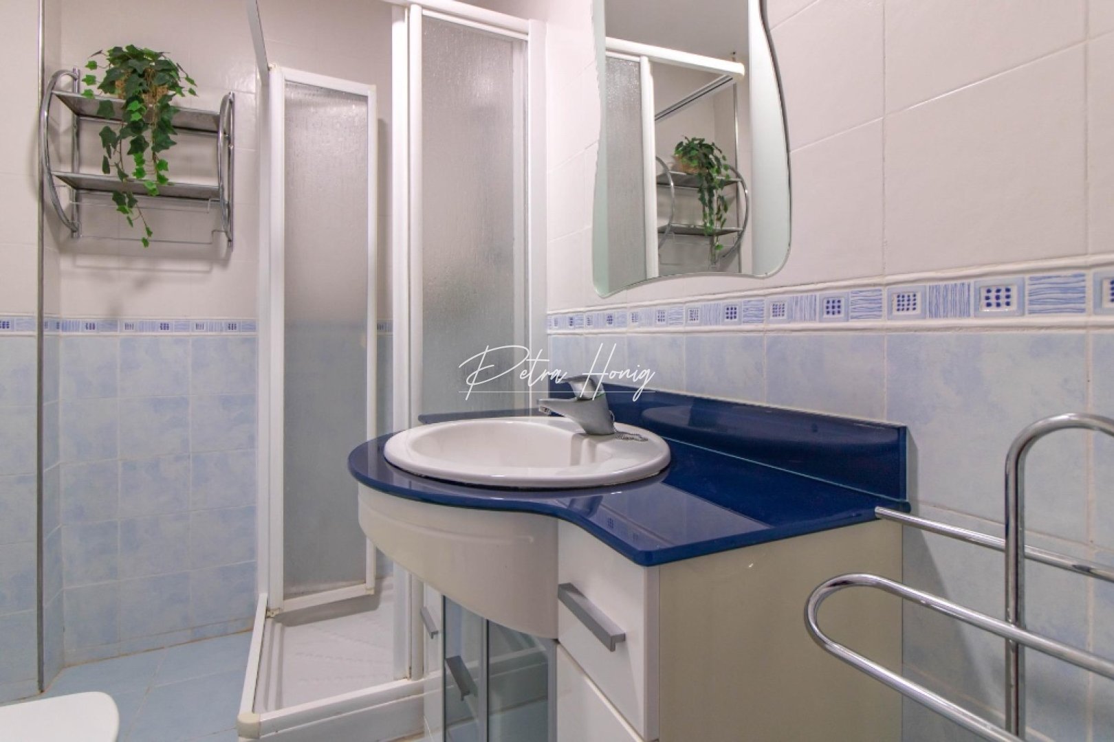 Resales - Appartement - La Mata