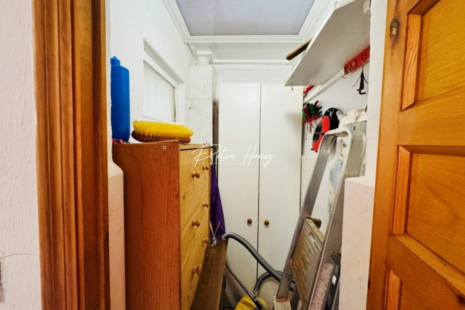 Resales - Appartement - La Mata