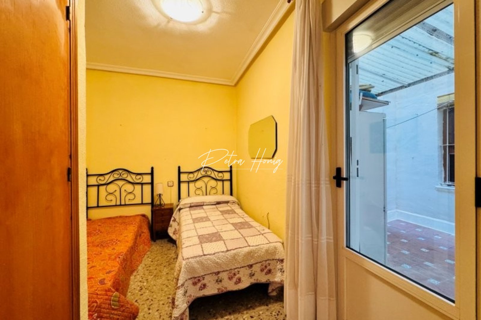 Resales - Appartement - La Mata