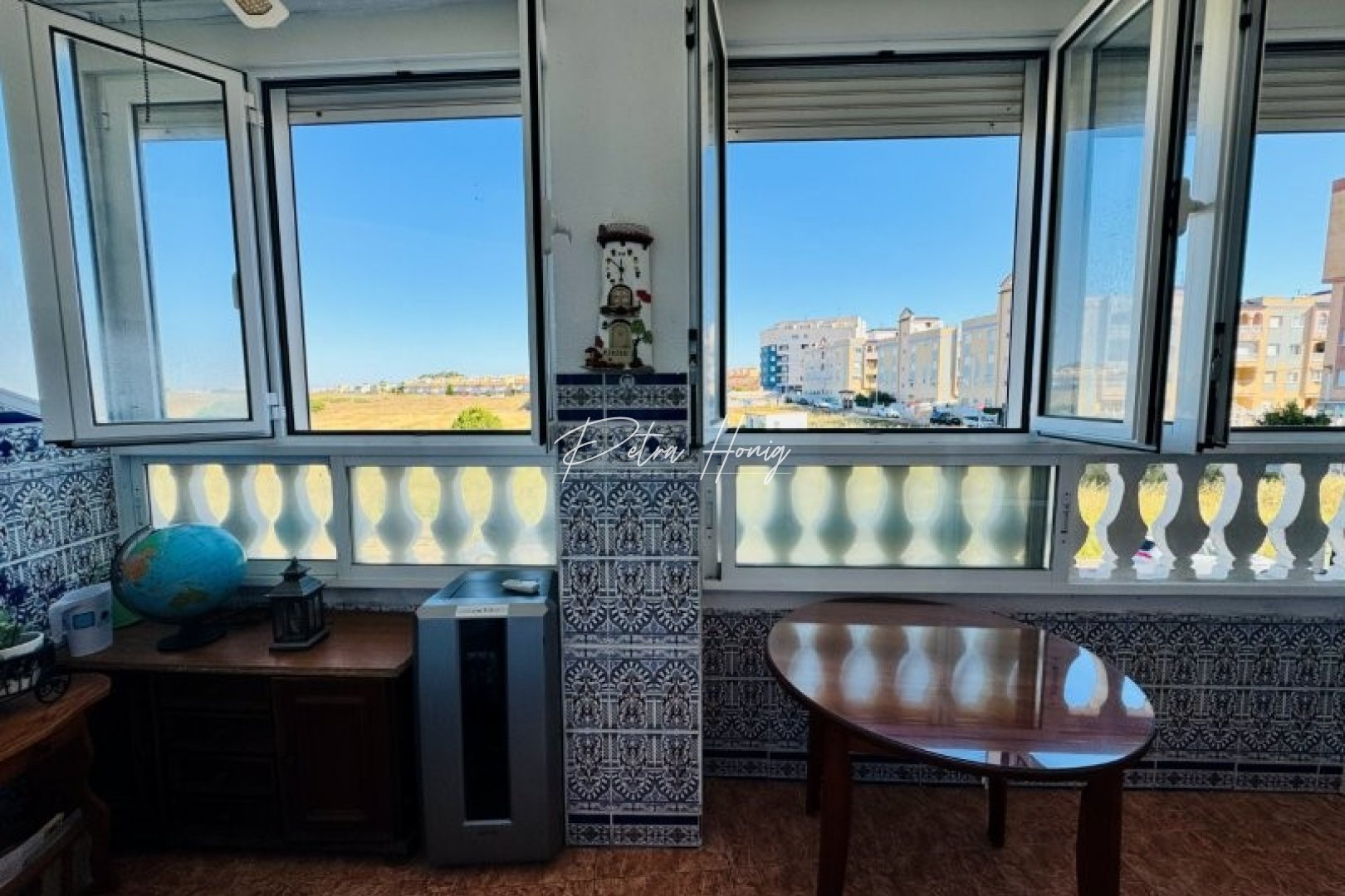 Resales - Appartement - La Mata
