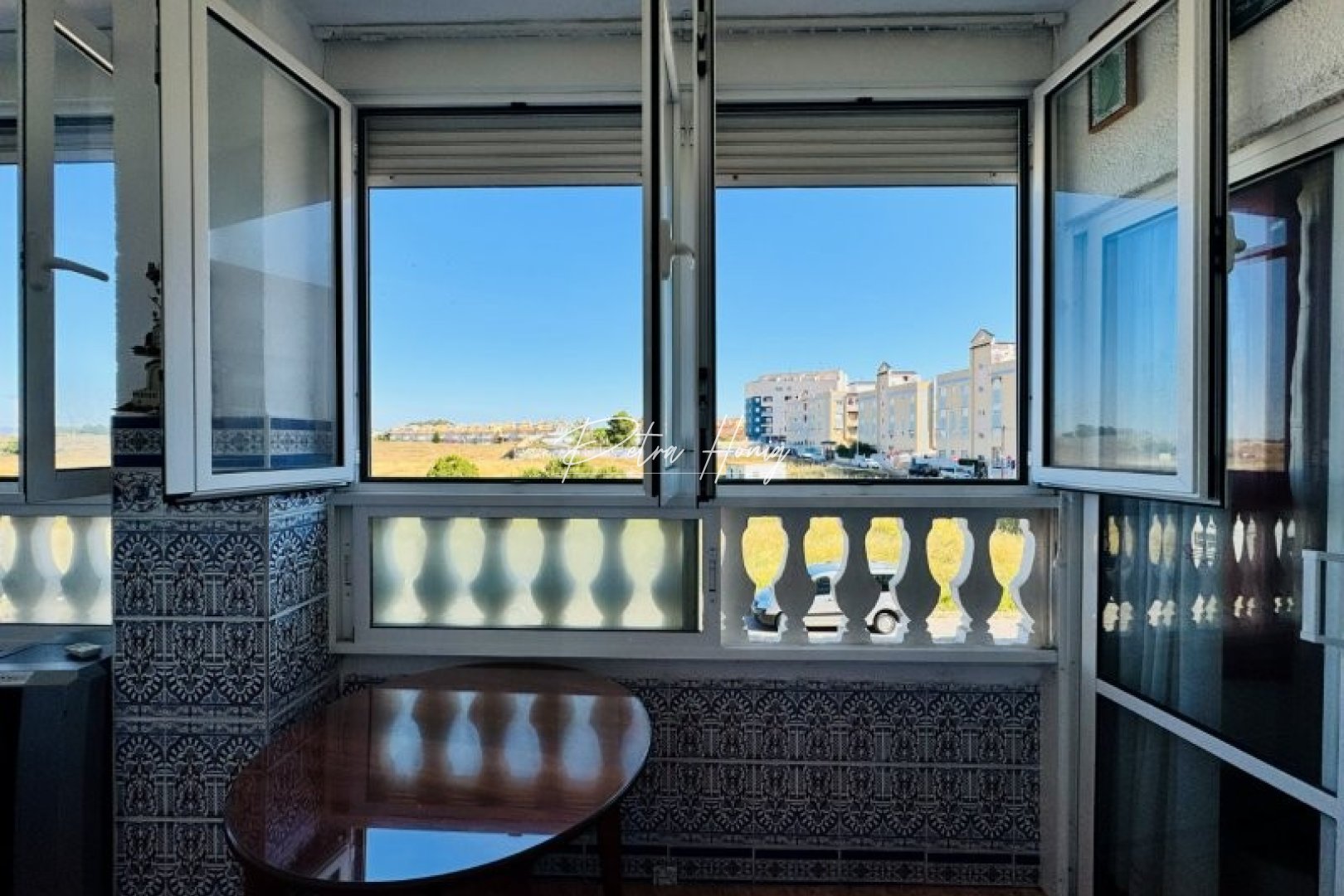 Resales - Appartement - La Mata